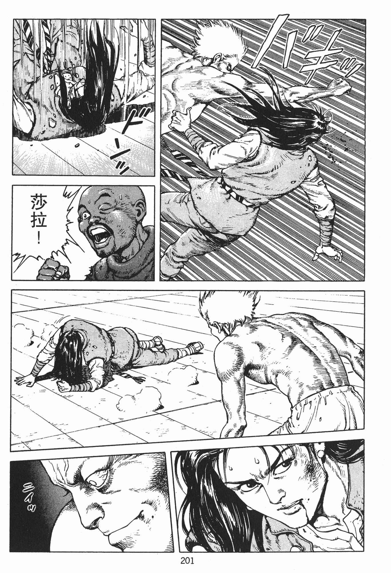 Page 204