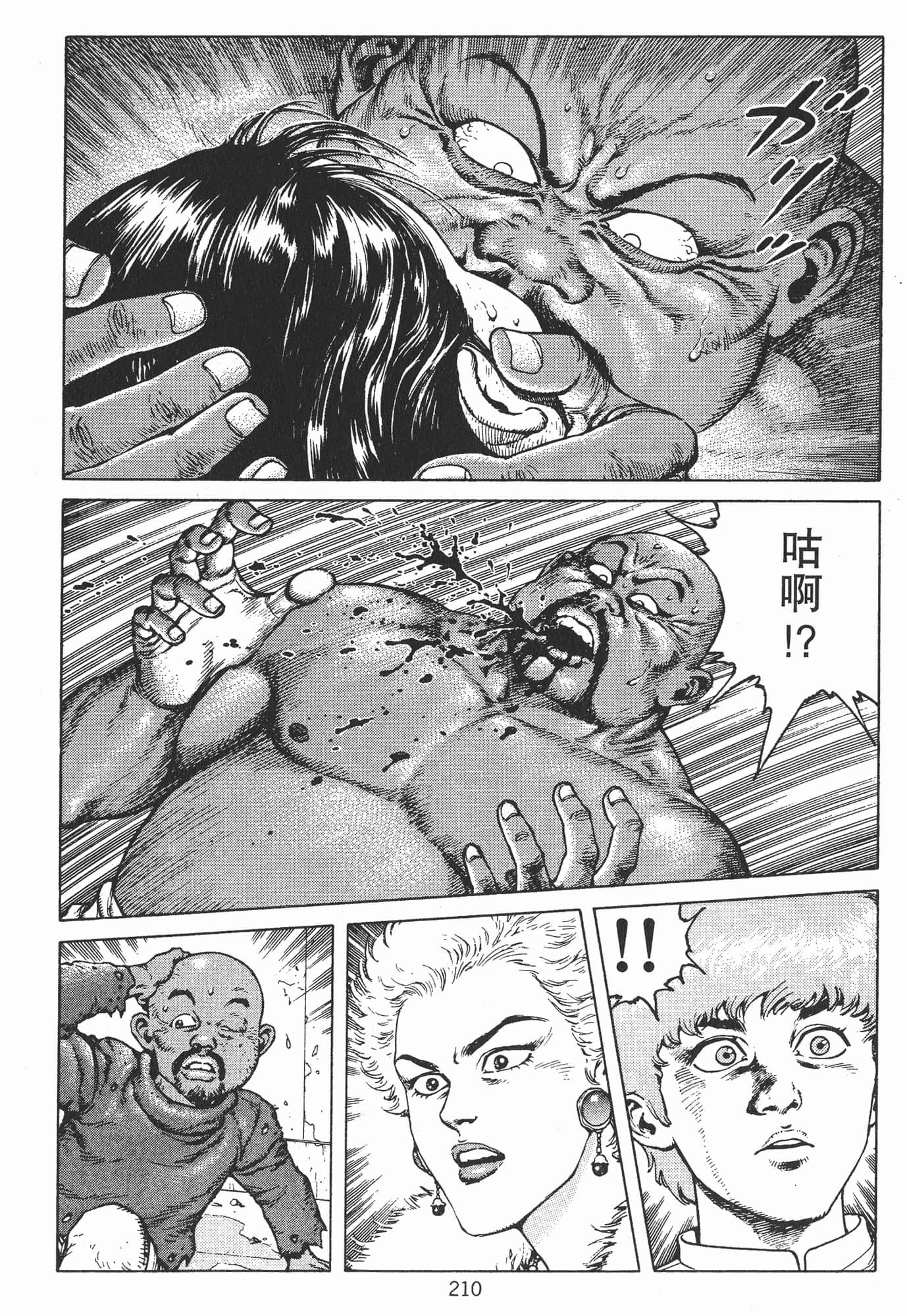 Page 213