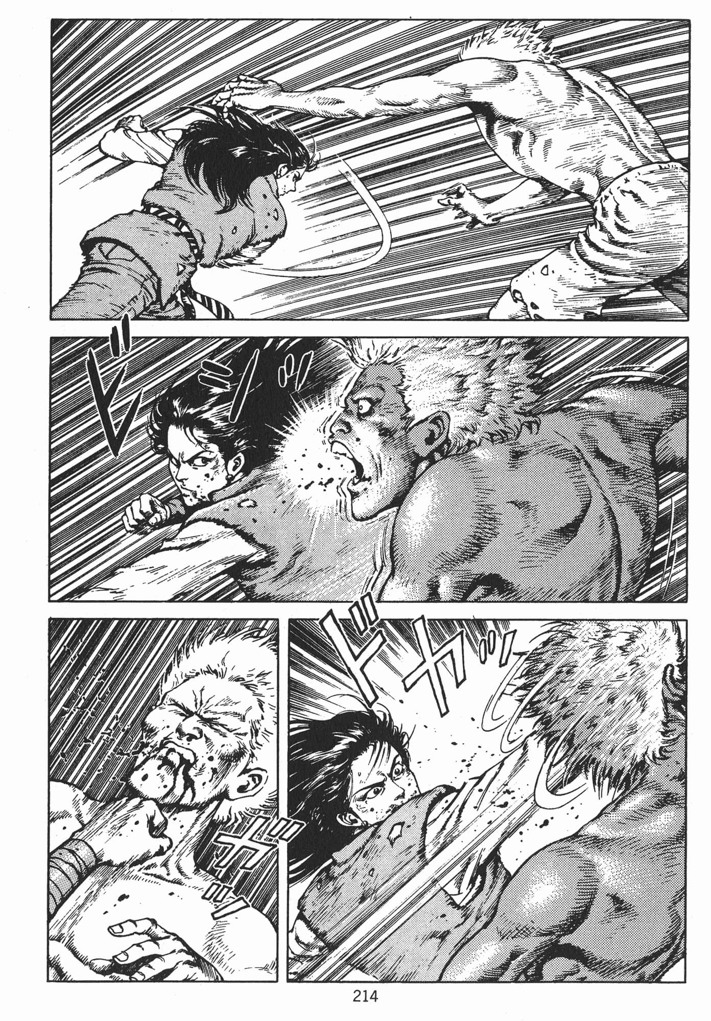 Page 217