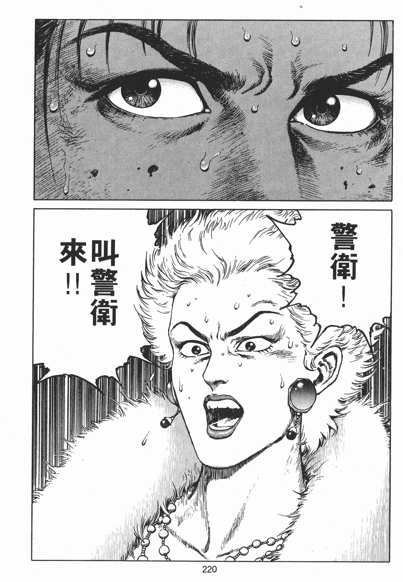 Page 223