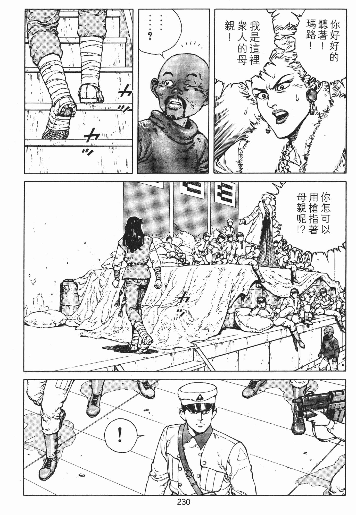 Page 233