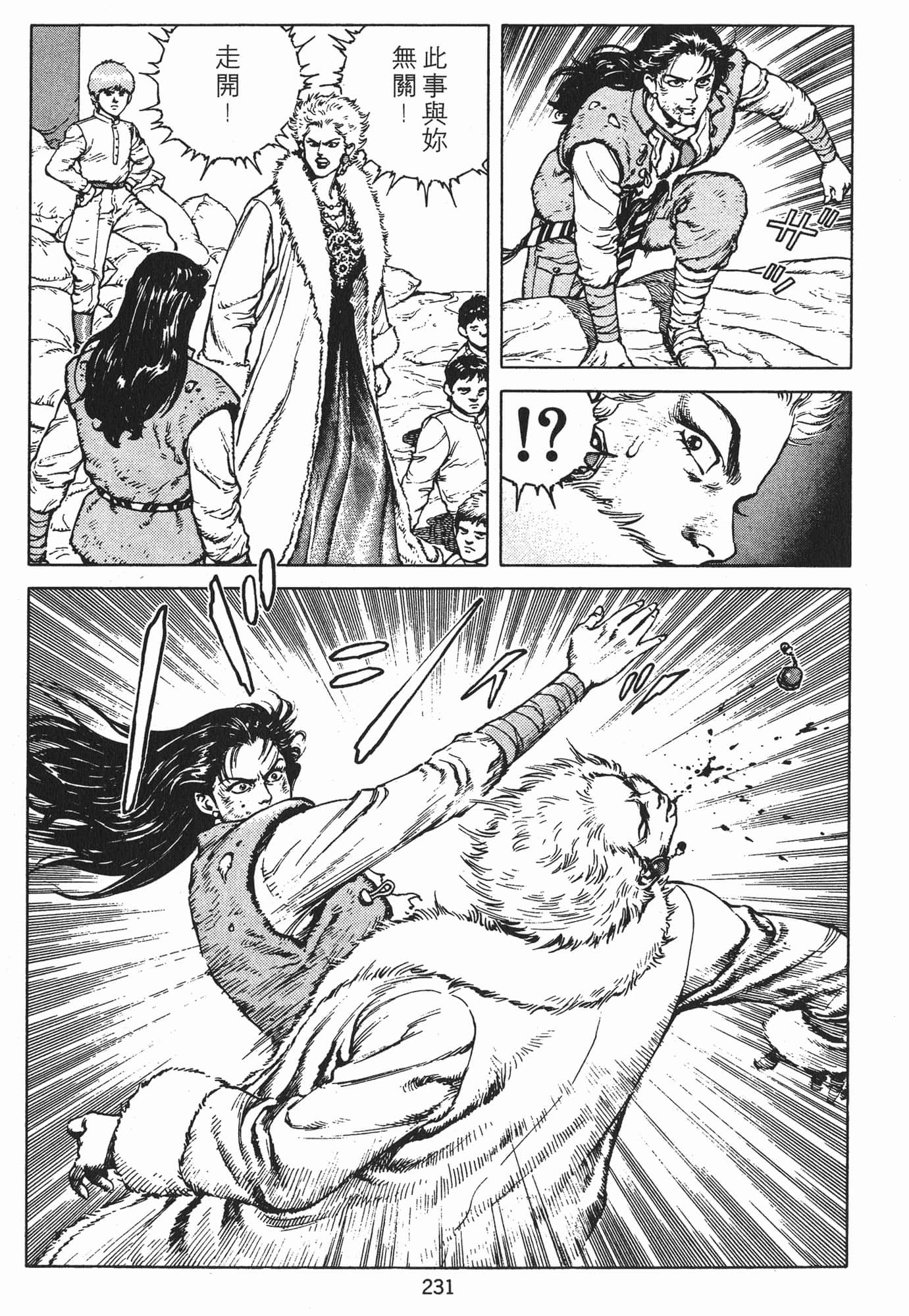 Page 234