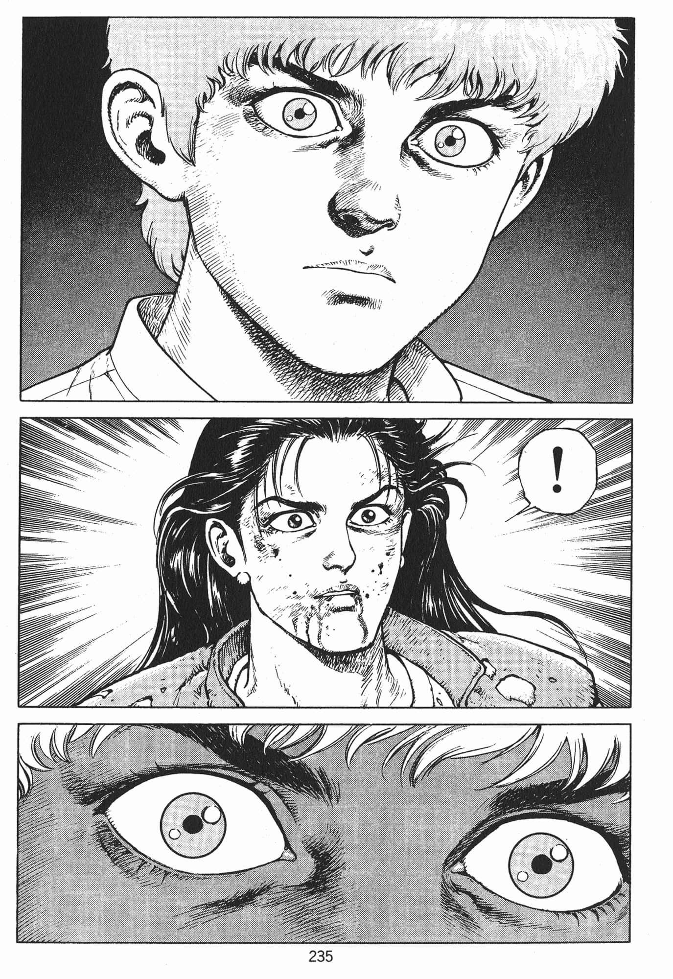 Page 238
