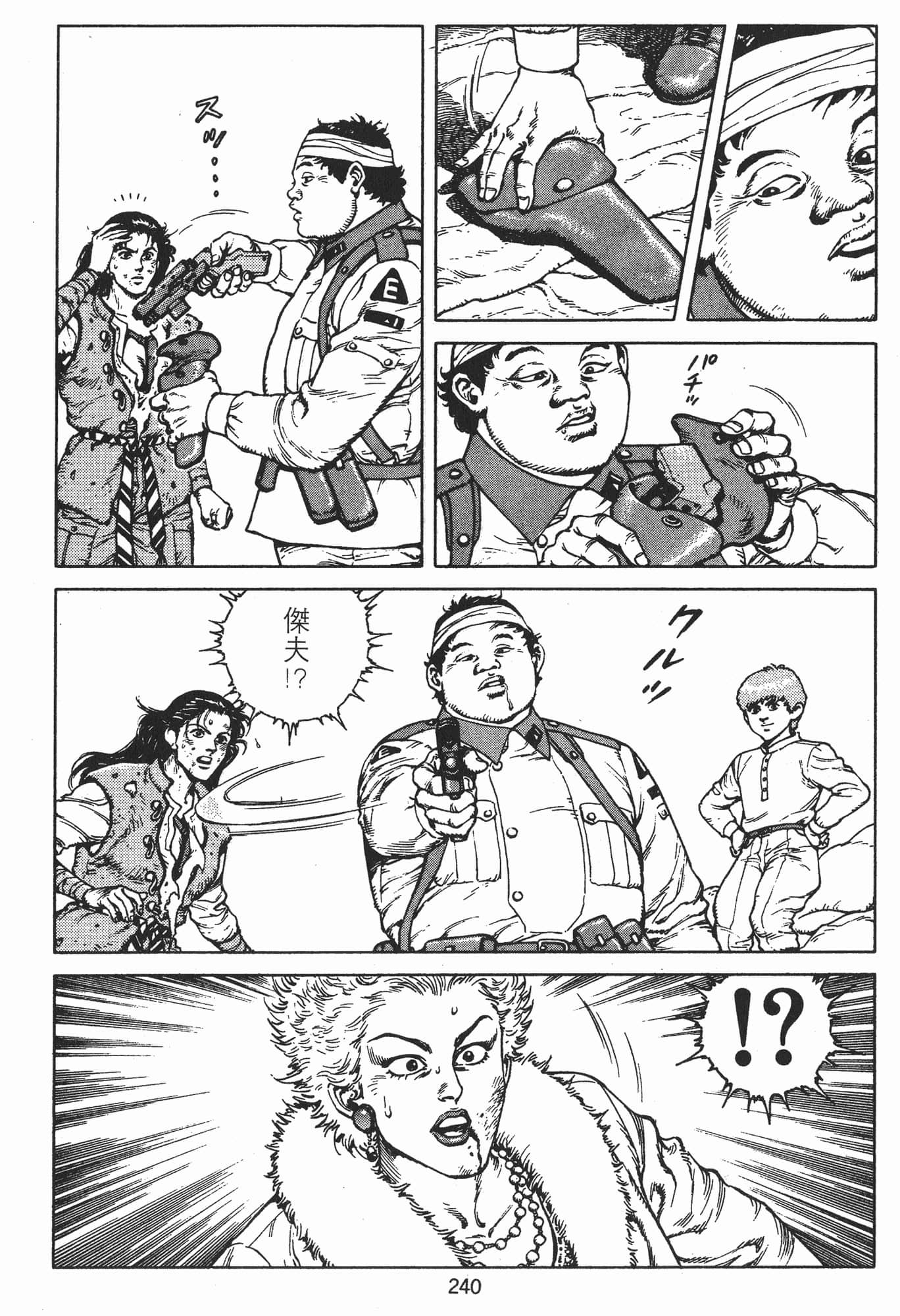 Page 243