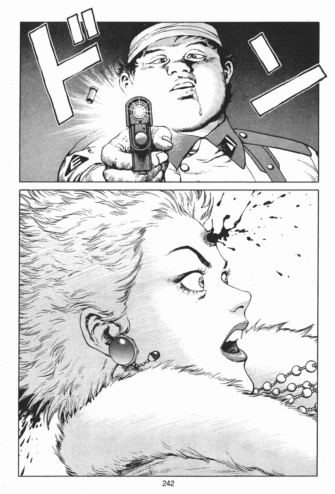 Page 245