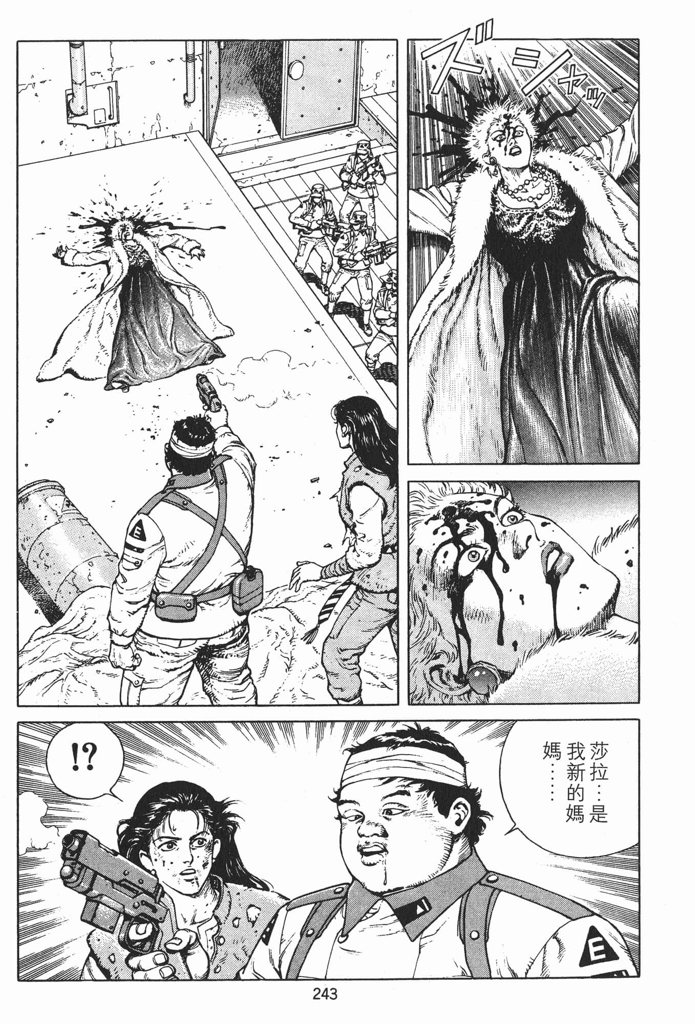 Page 246