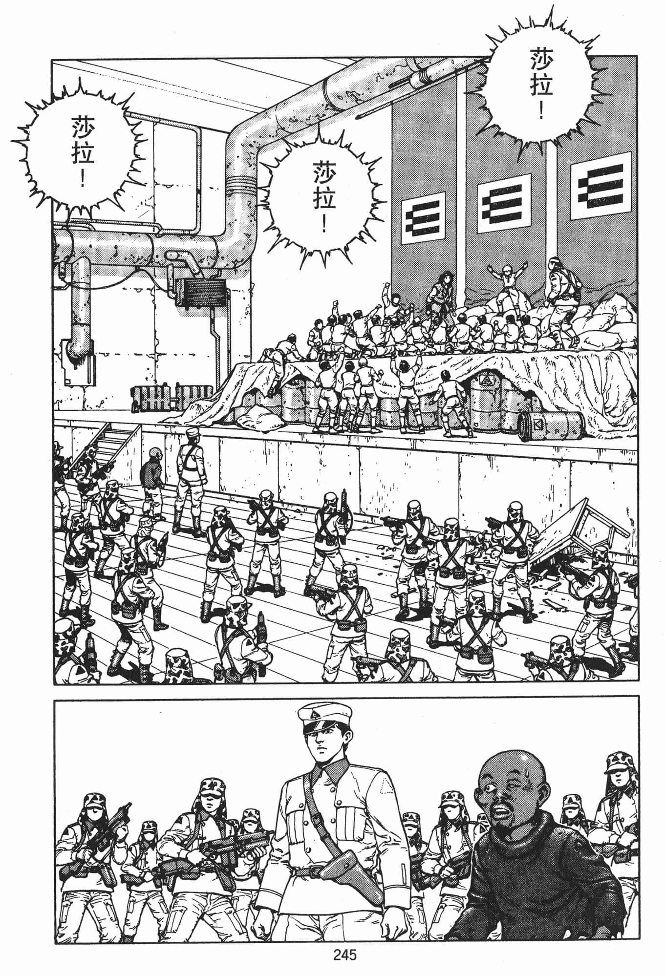 Page 248