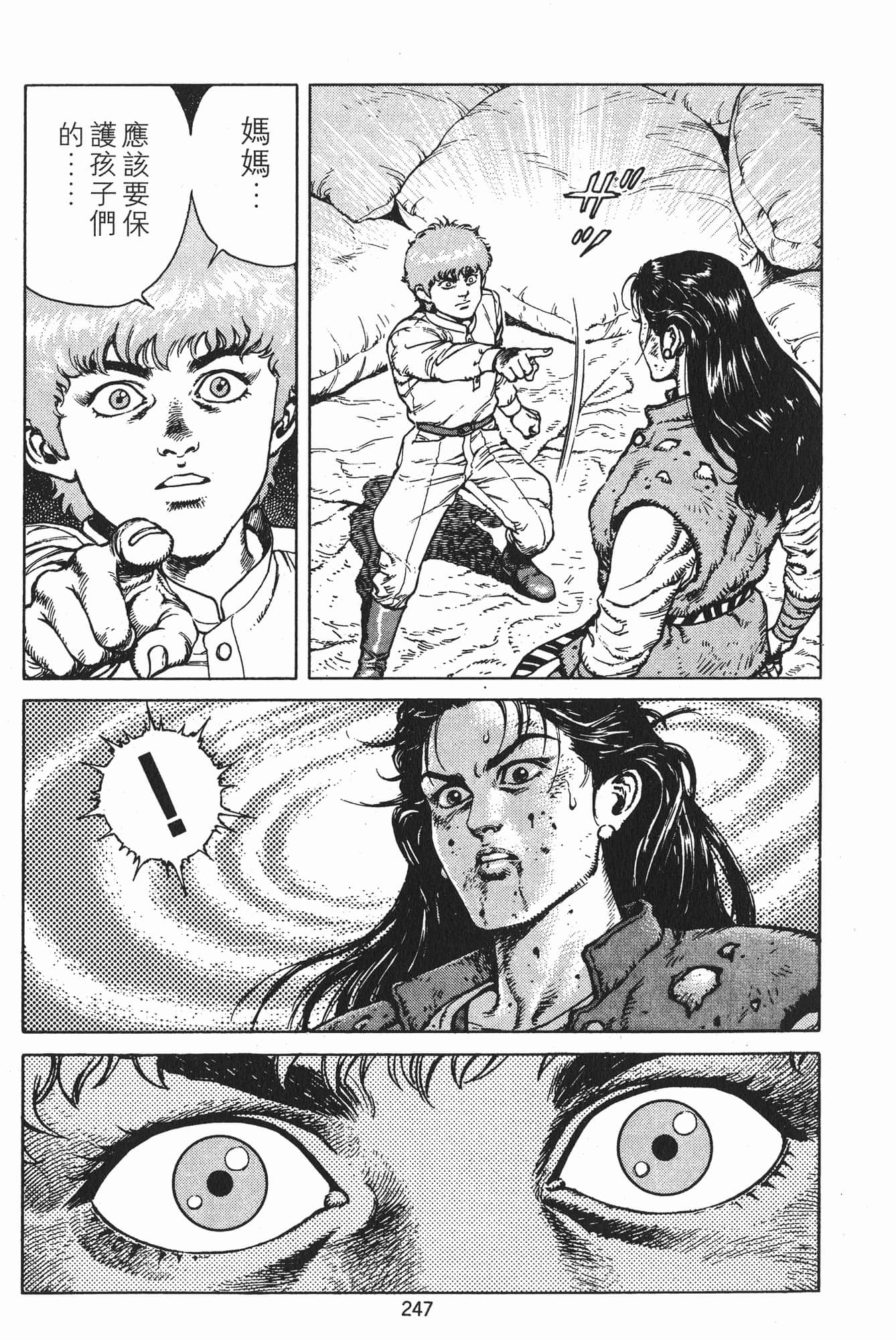 Page 250