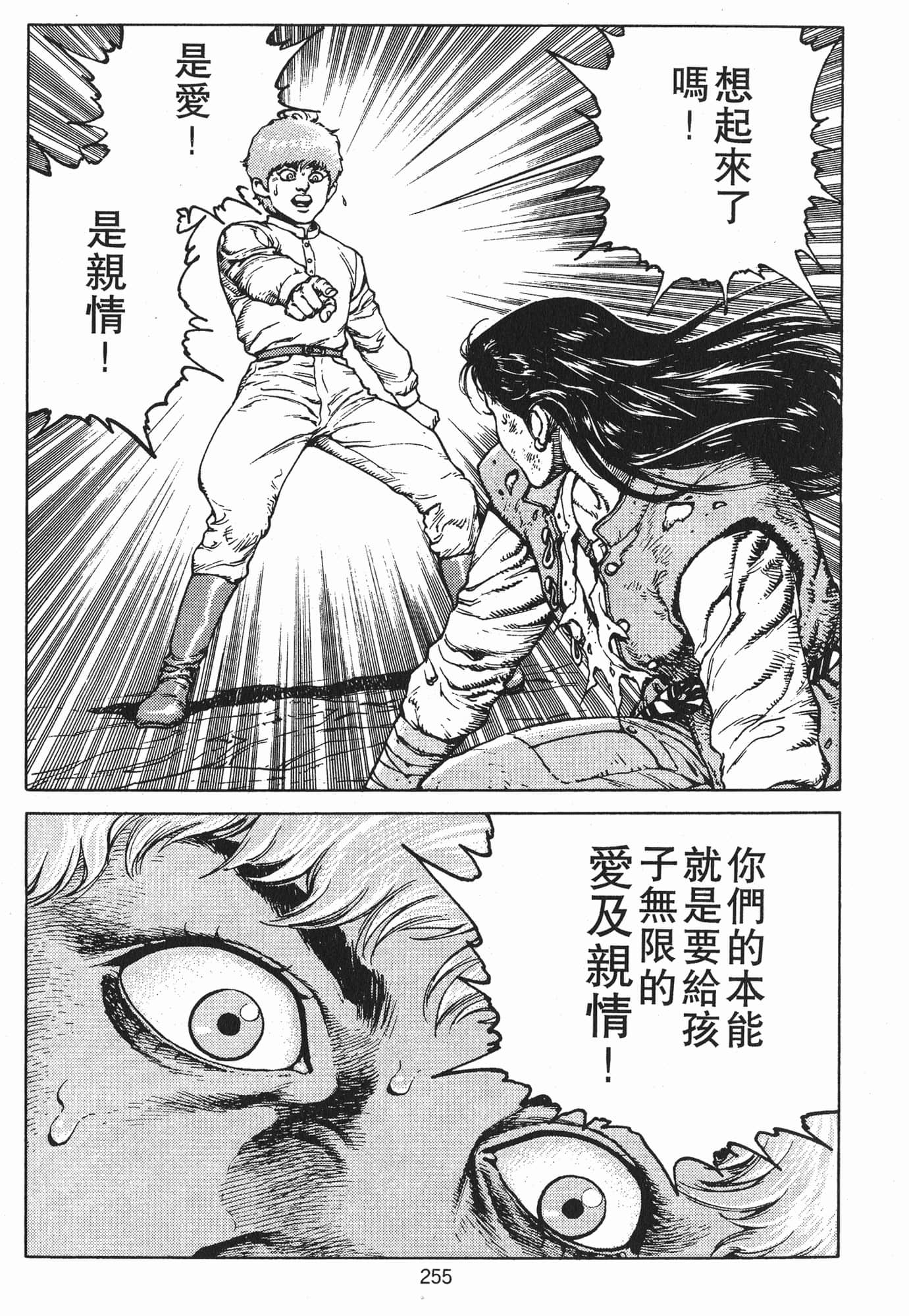 Page 258
