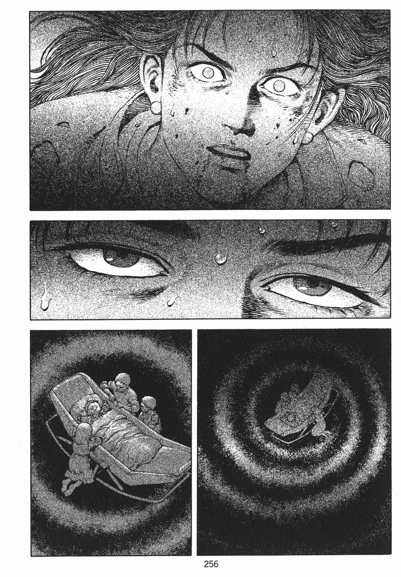 Page 259