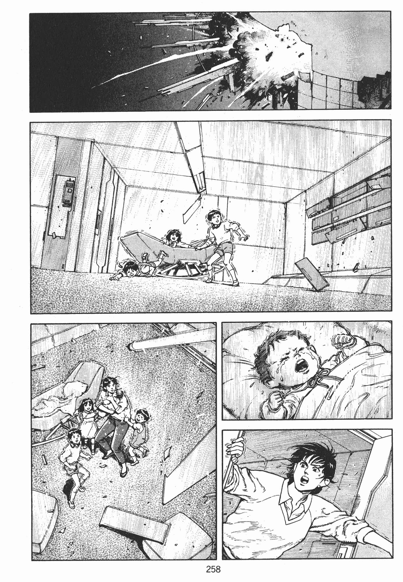 Page 261