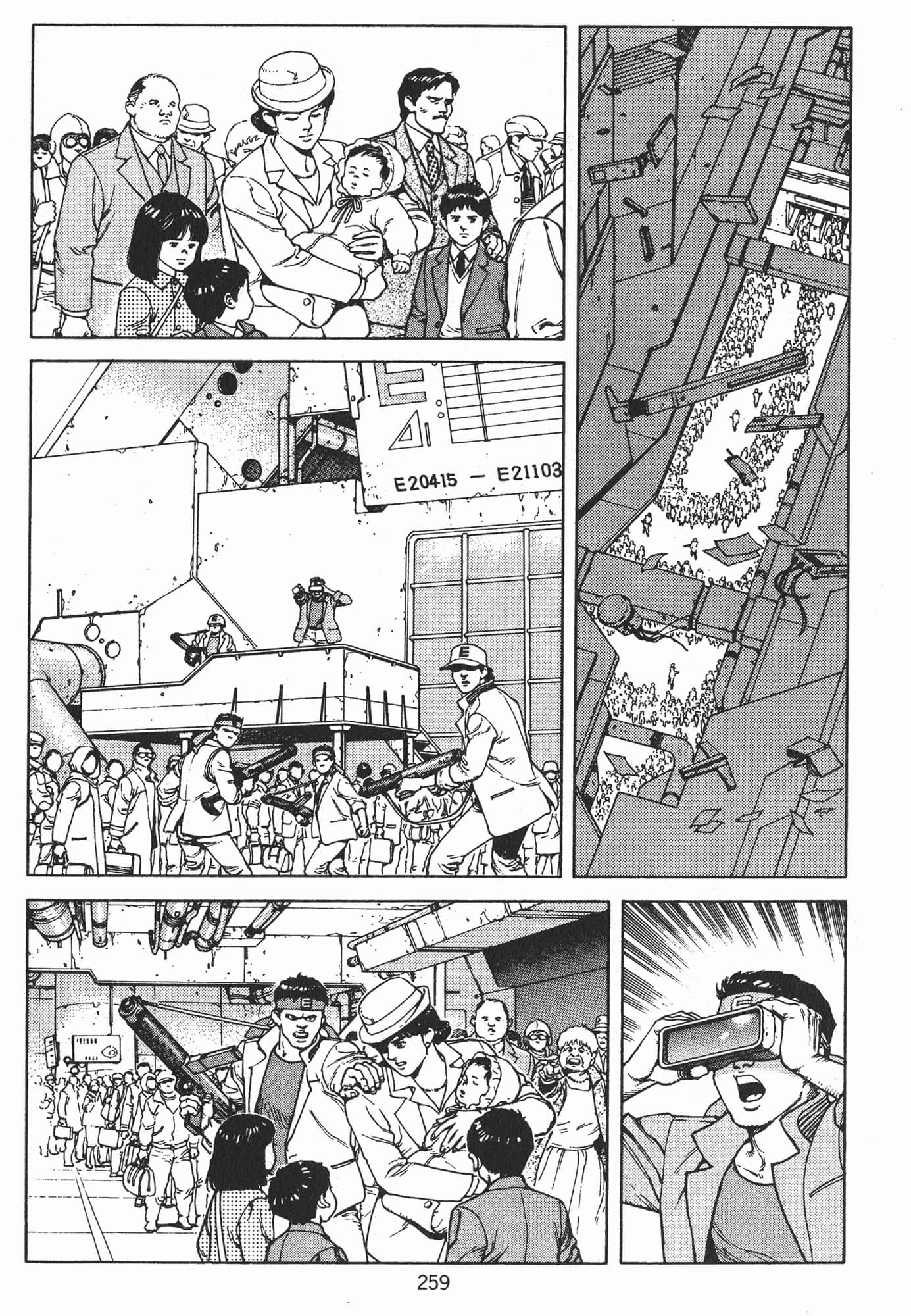 Page 262