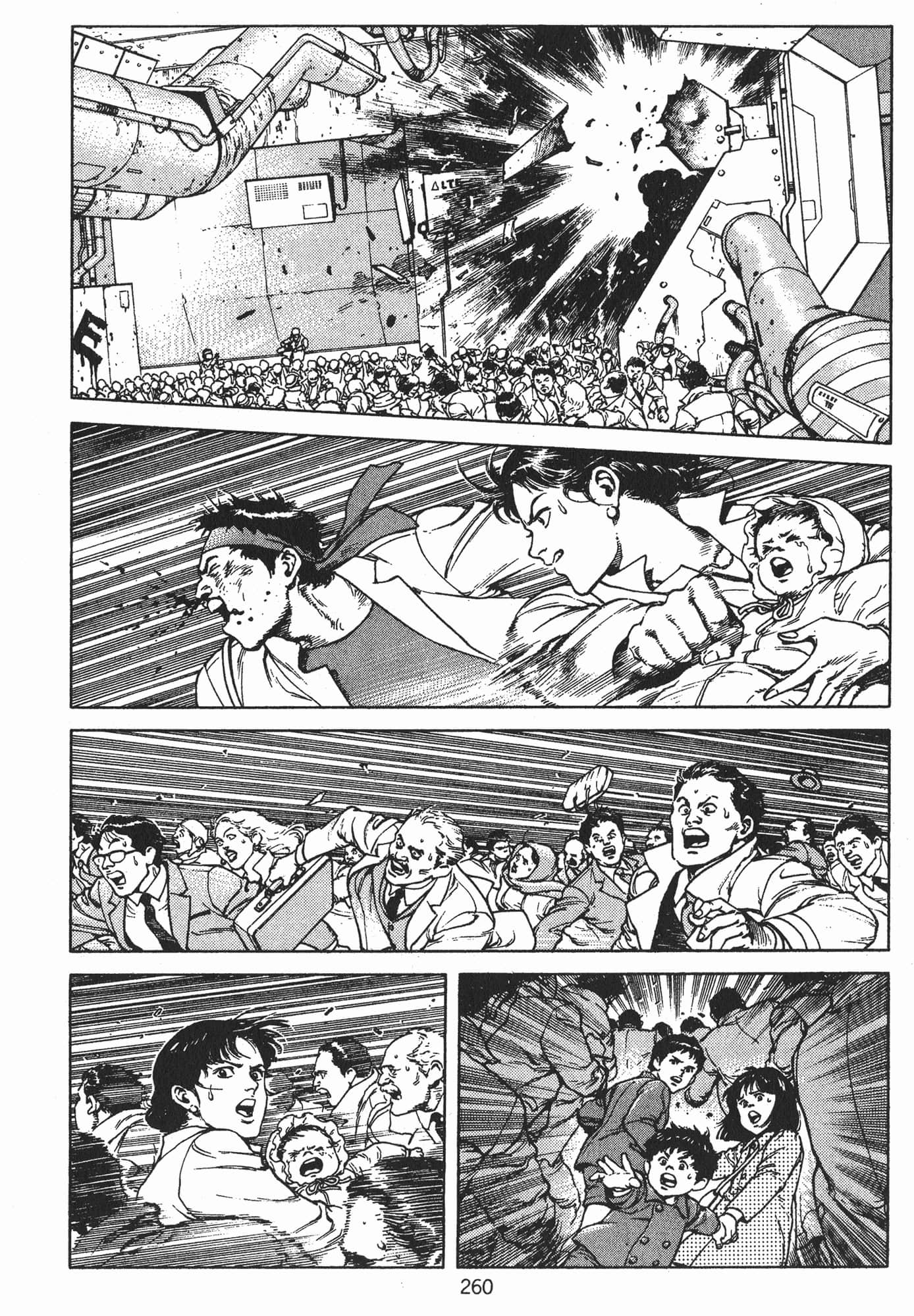 Page 263