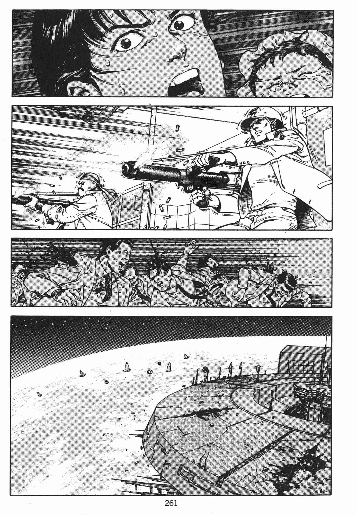 Page 264
