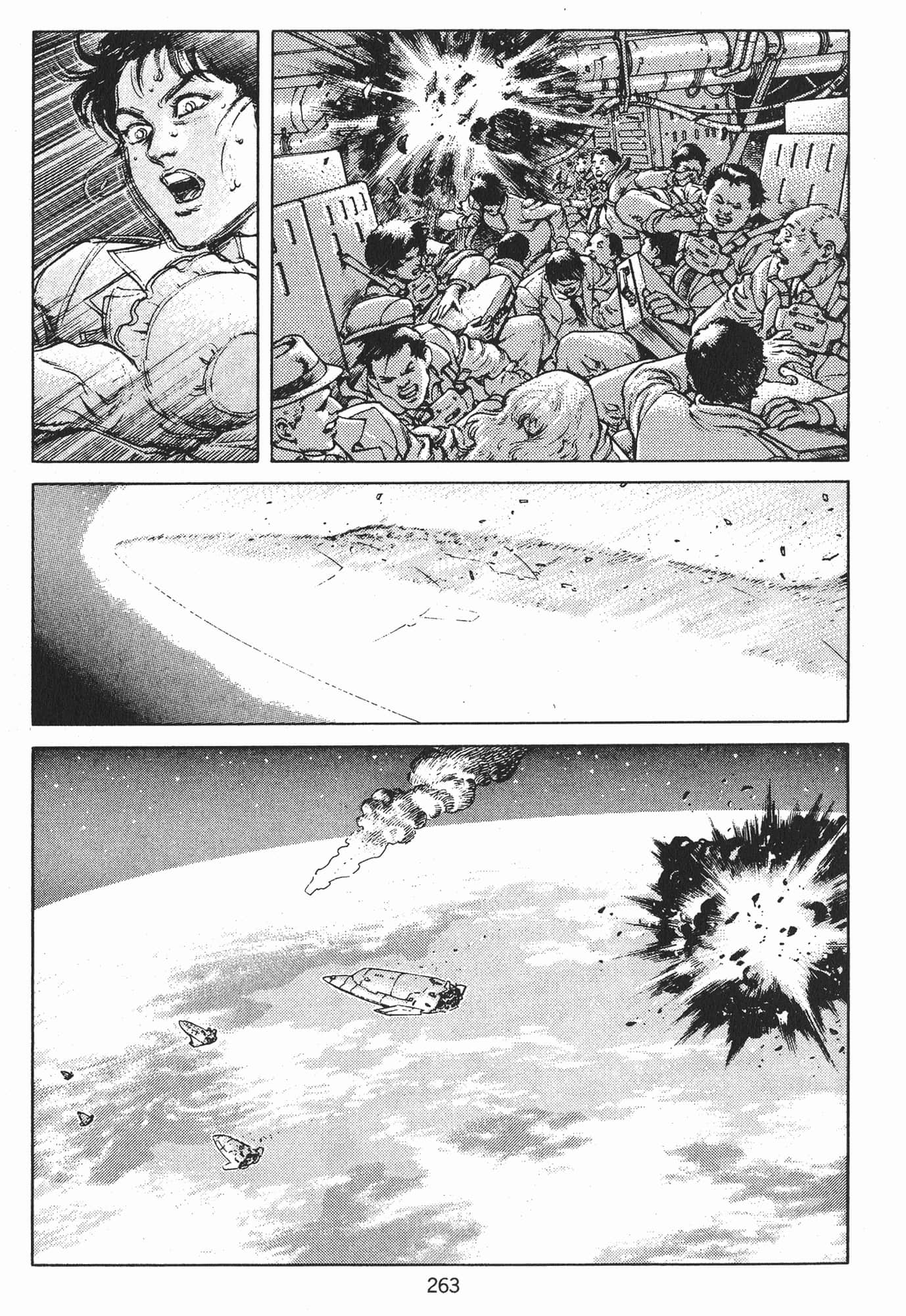 Page 266