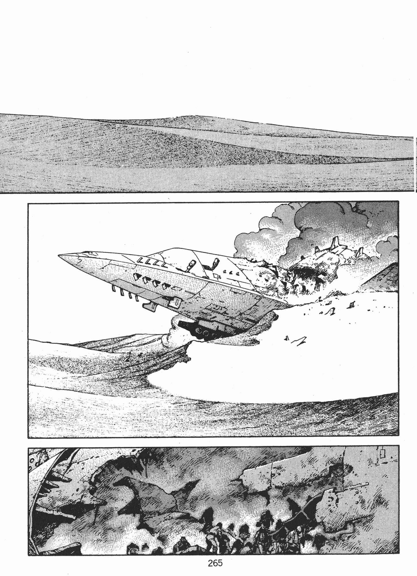 Page 268