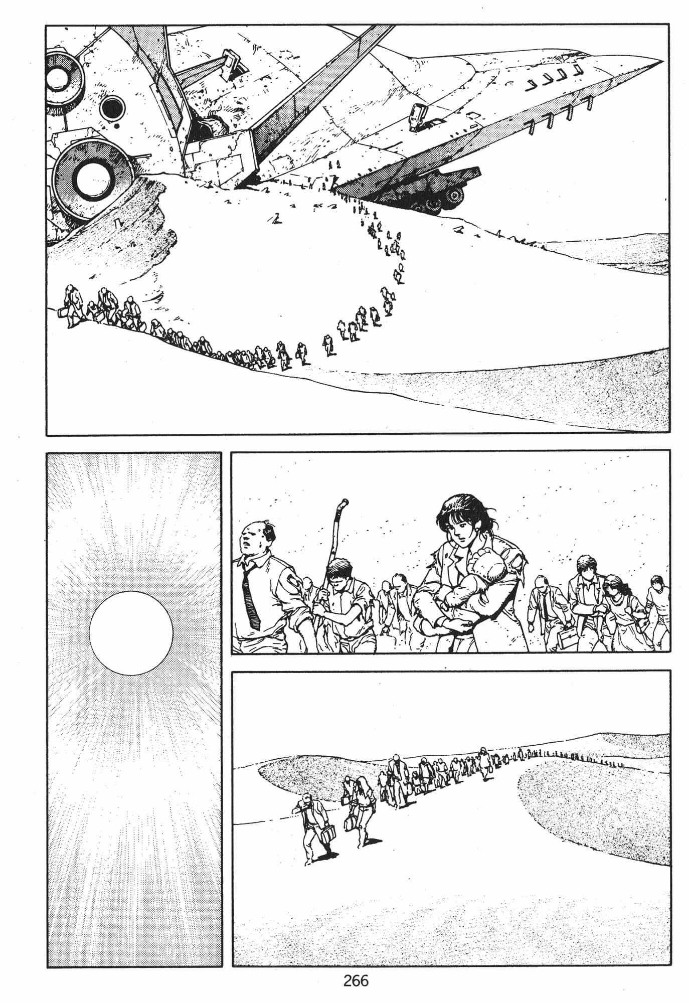 Page 269
