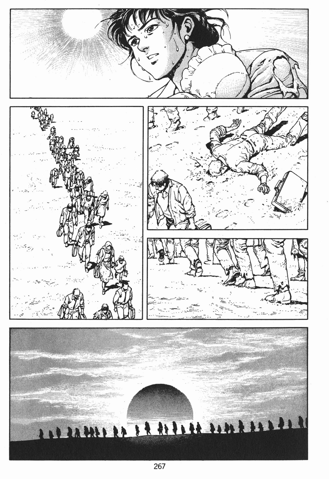 Page 270