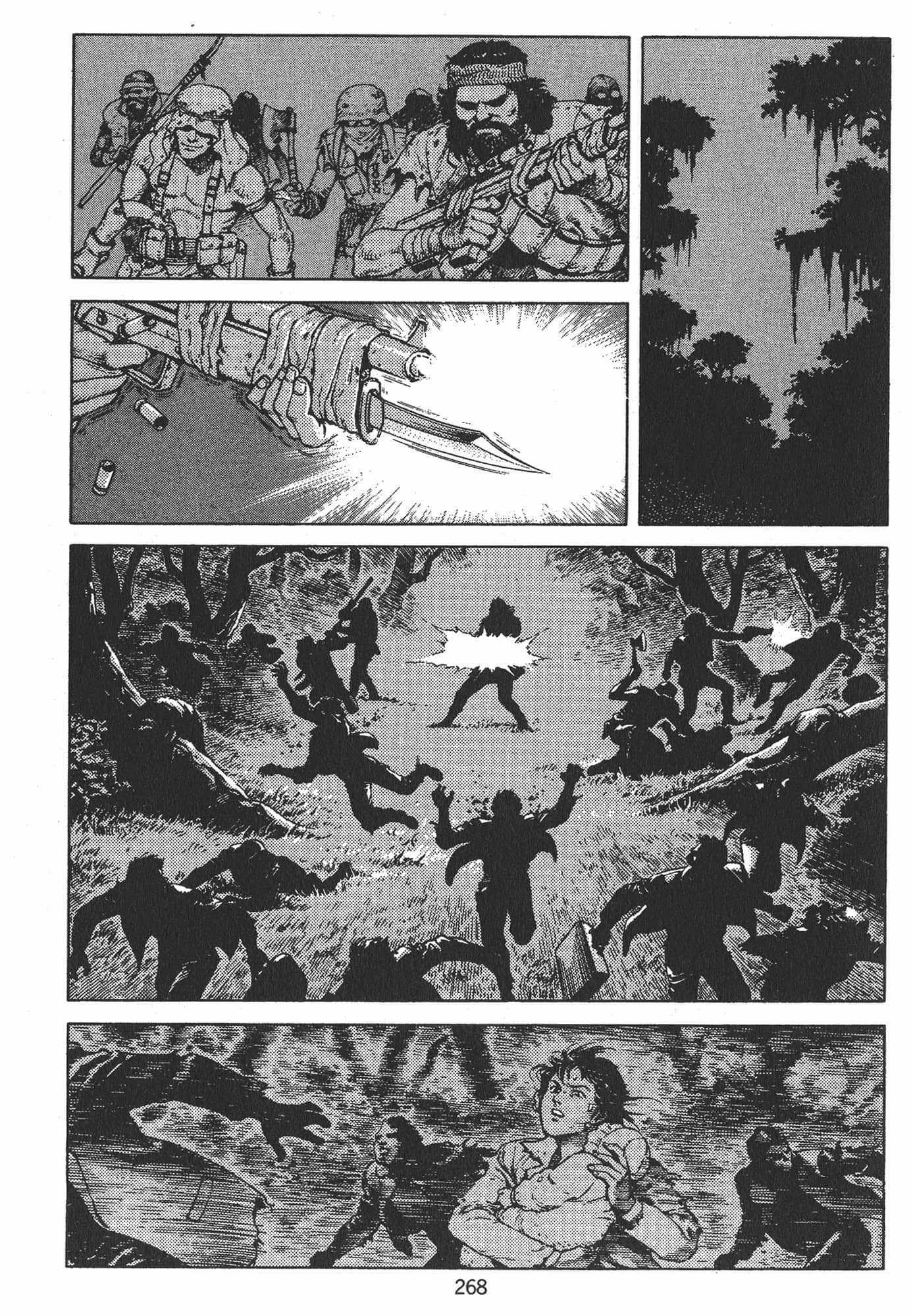 Page 271