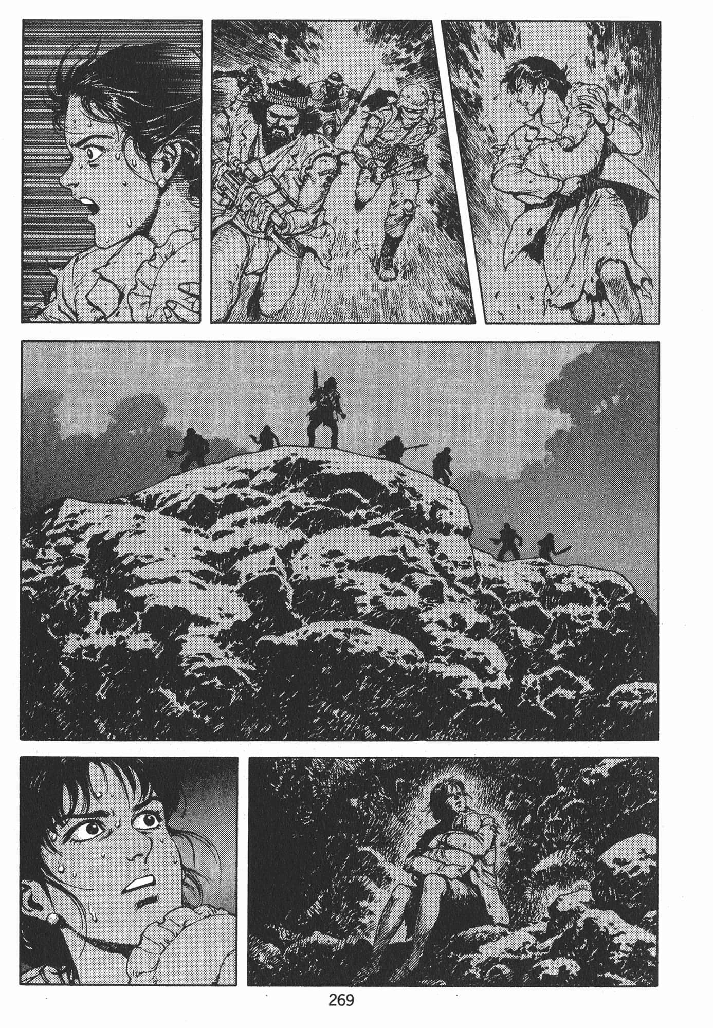 Page 272