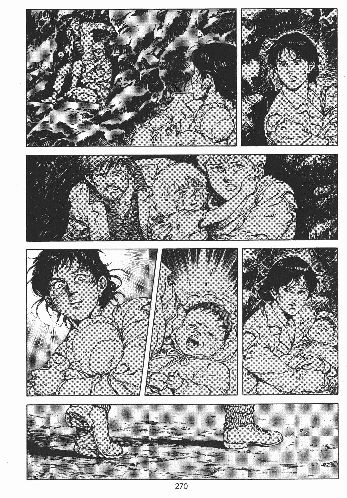Page 273