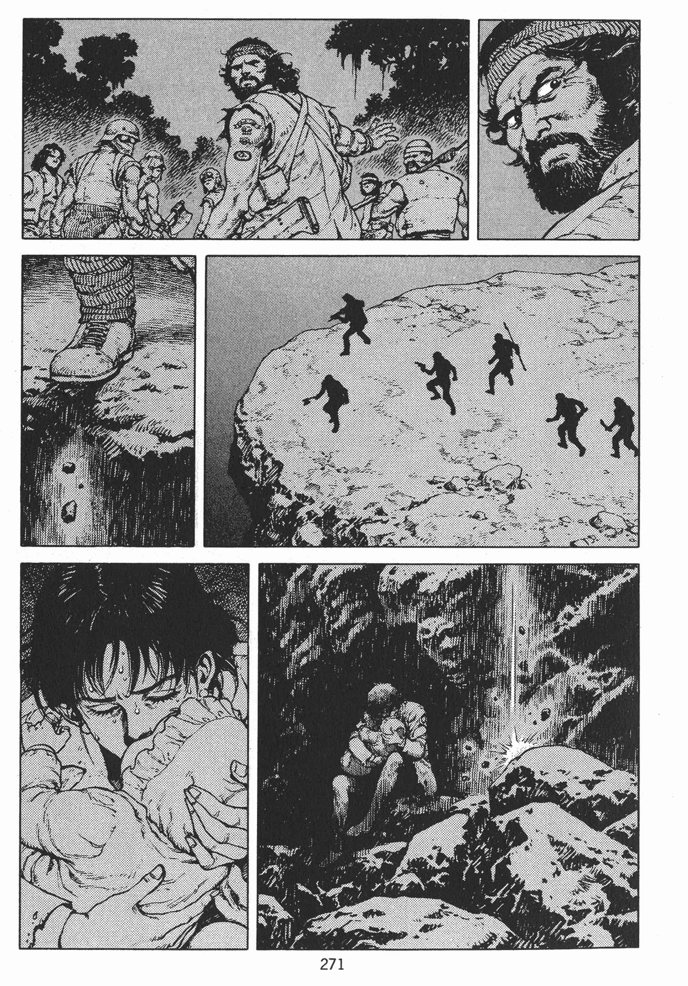 Page 274