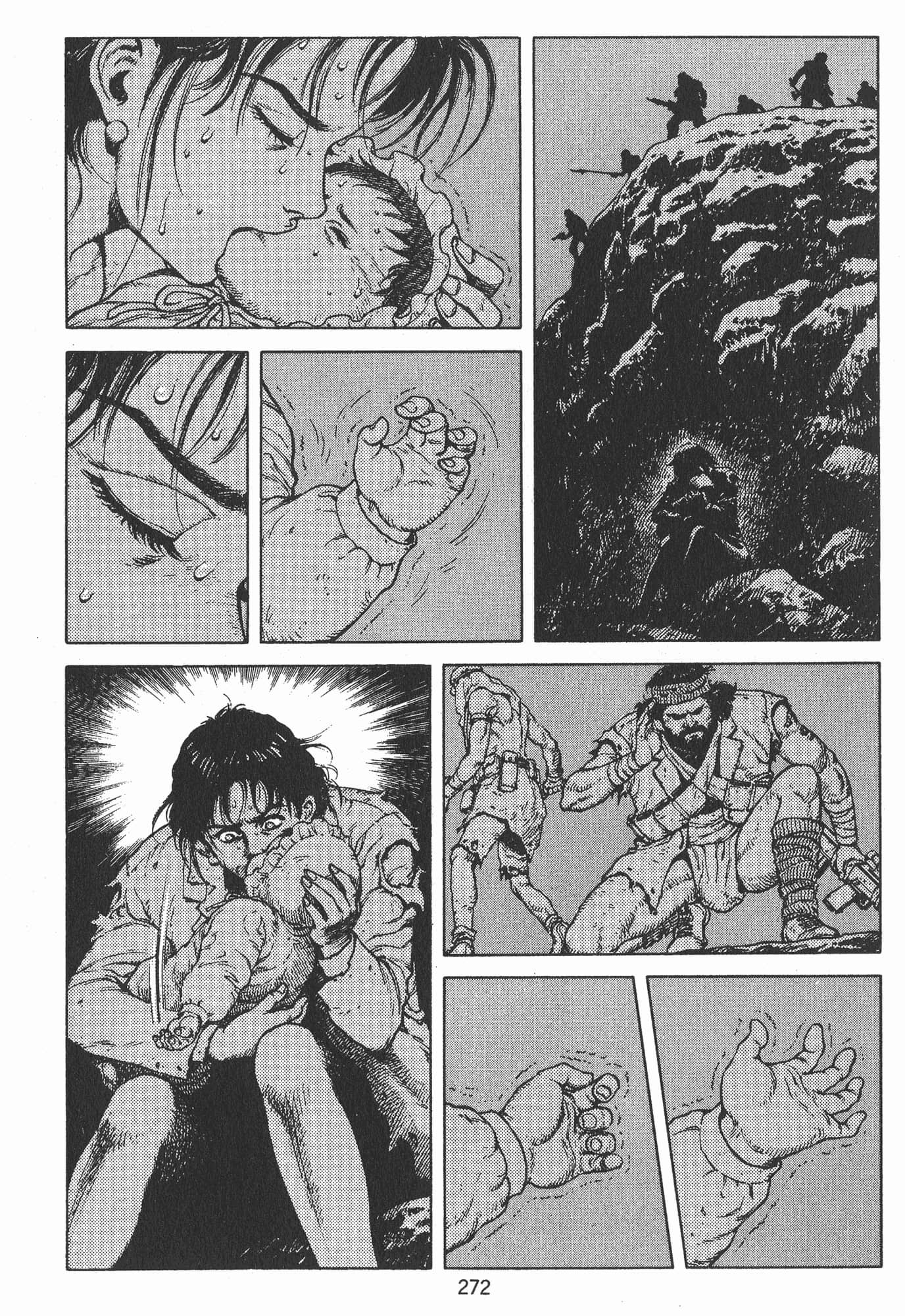 Page 275
