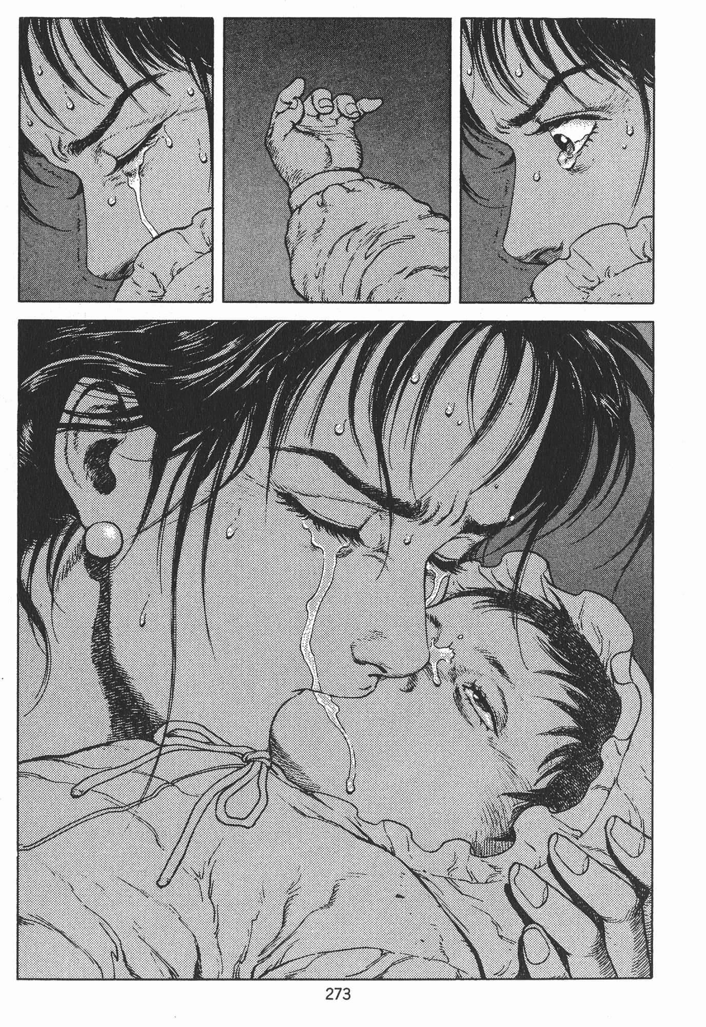 Page 276