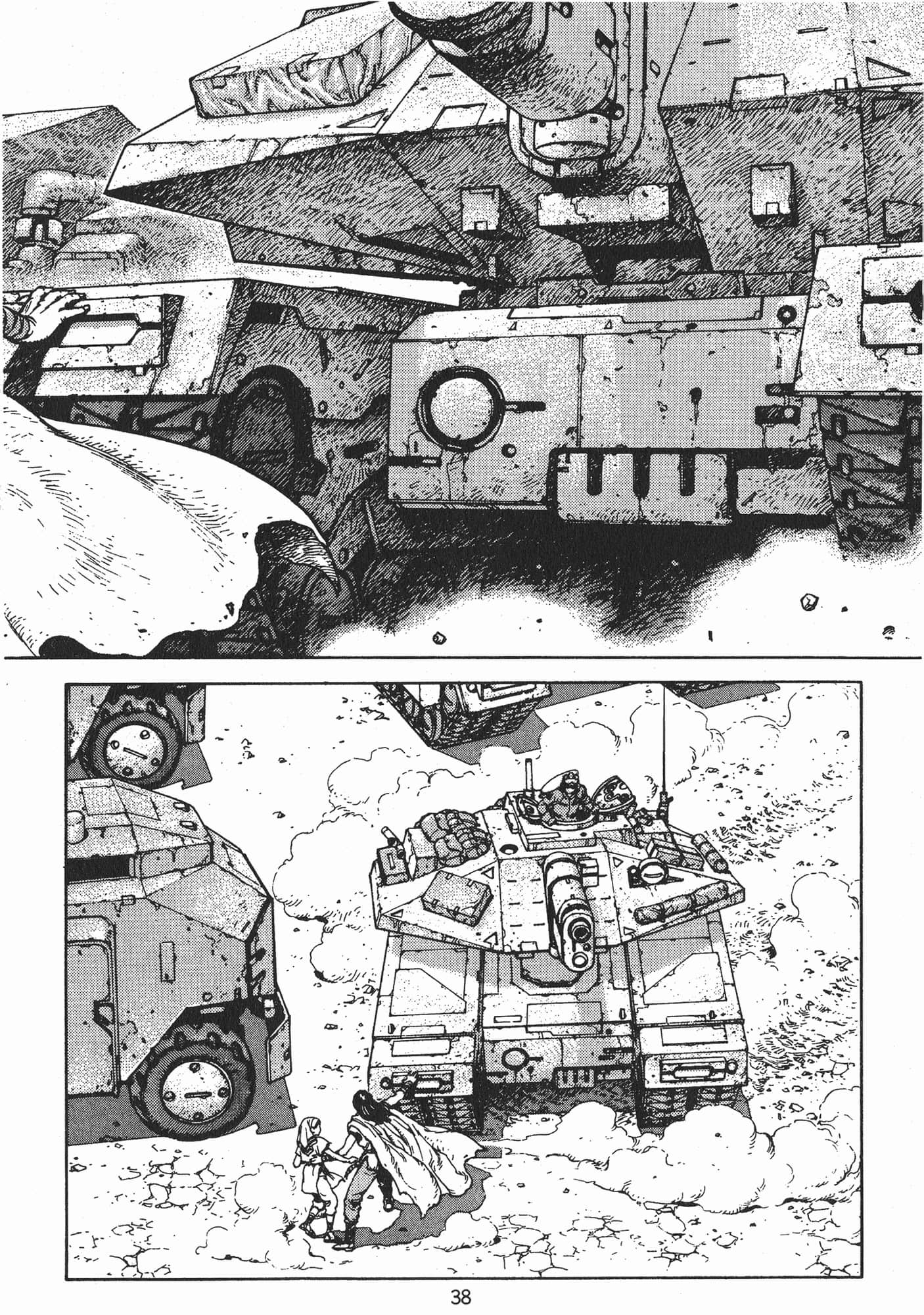 Page 41