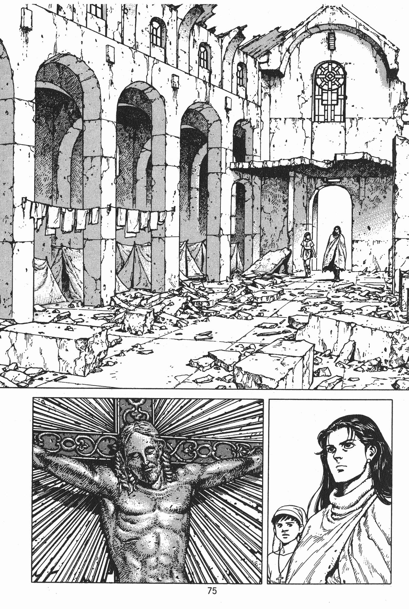 Page 78