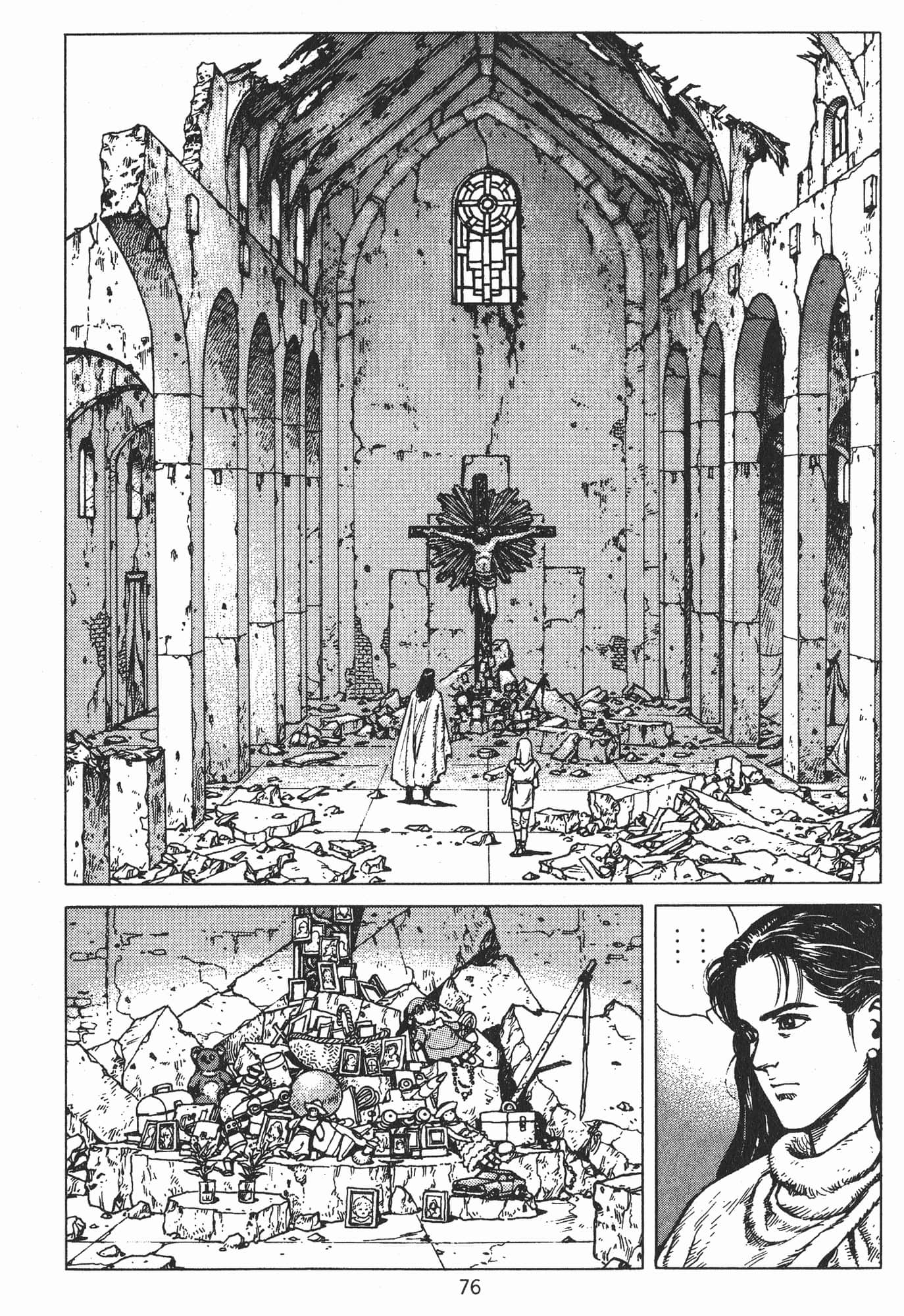 Page 79