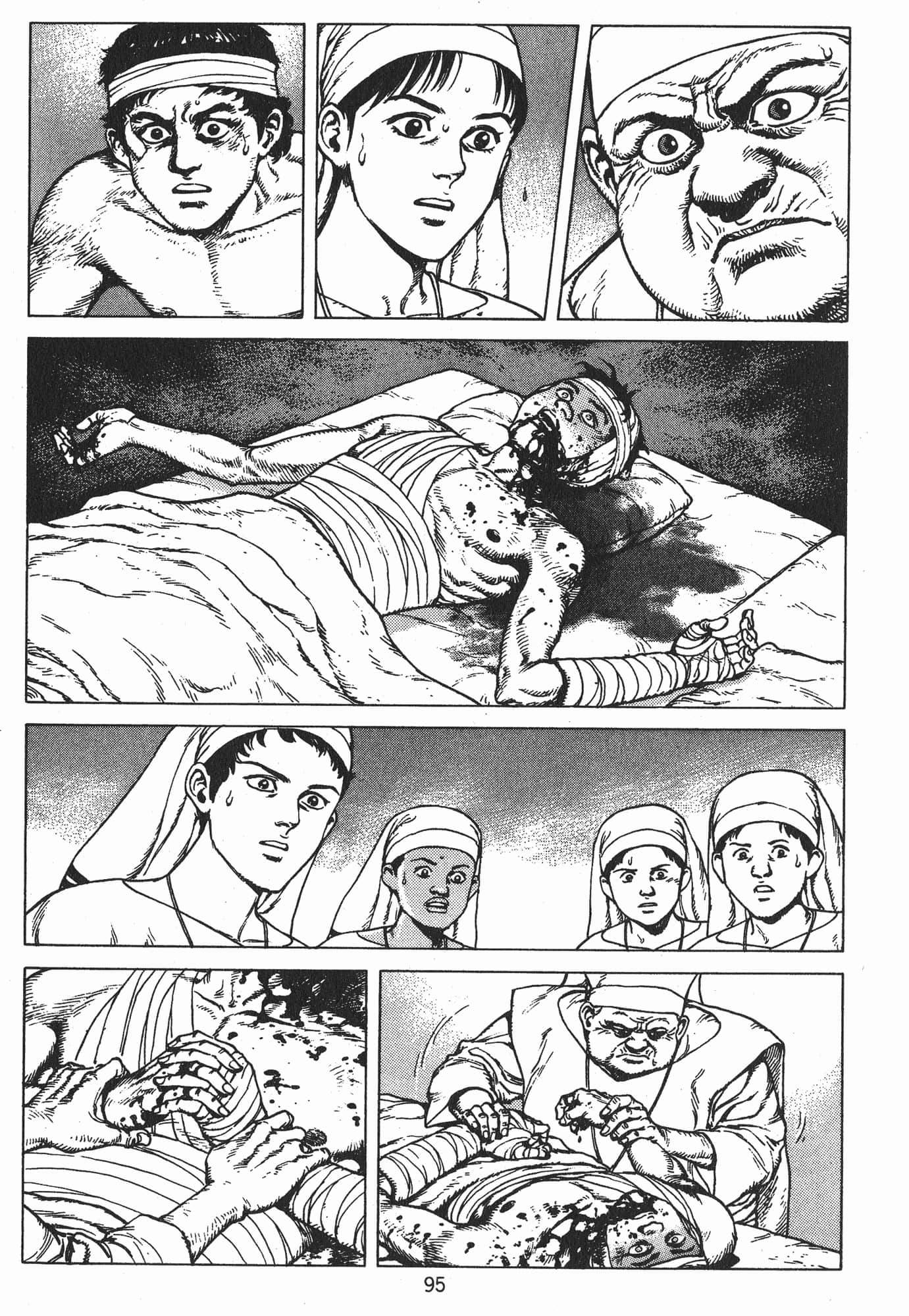 Page 98
