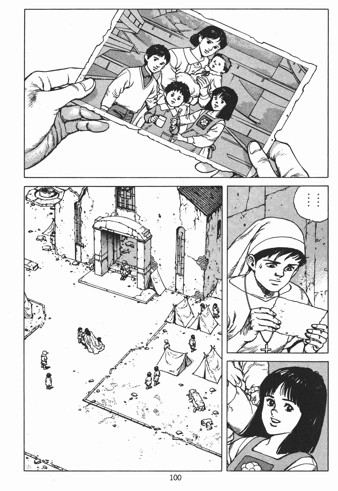Page 103