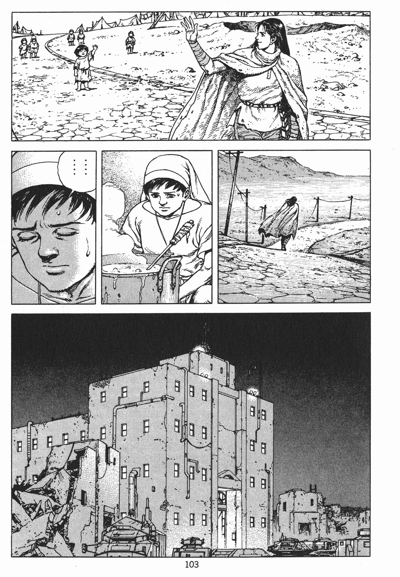 Page 106