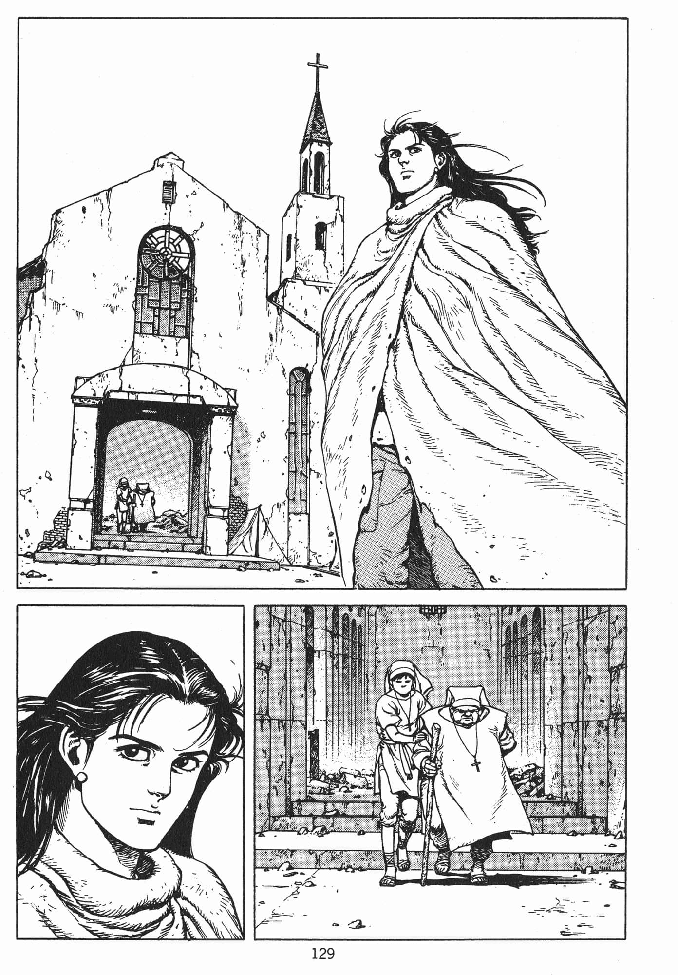 Page 132