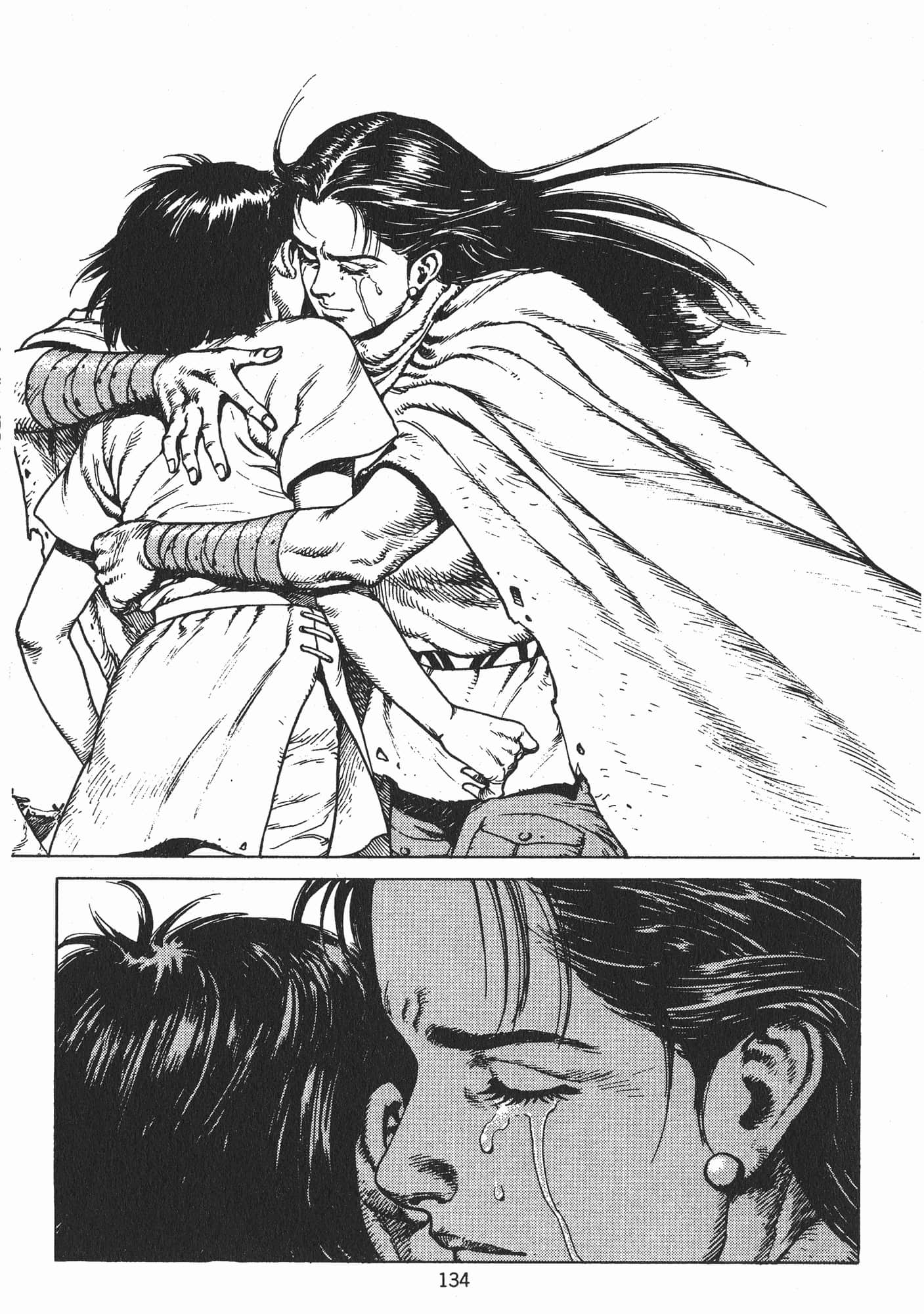 Page 137