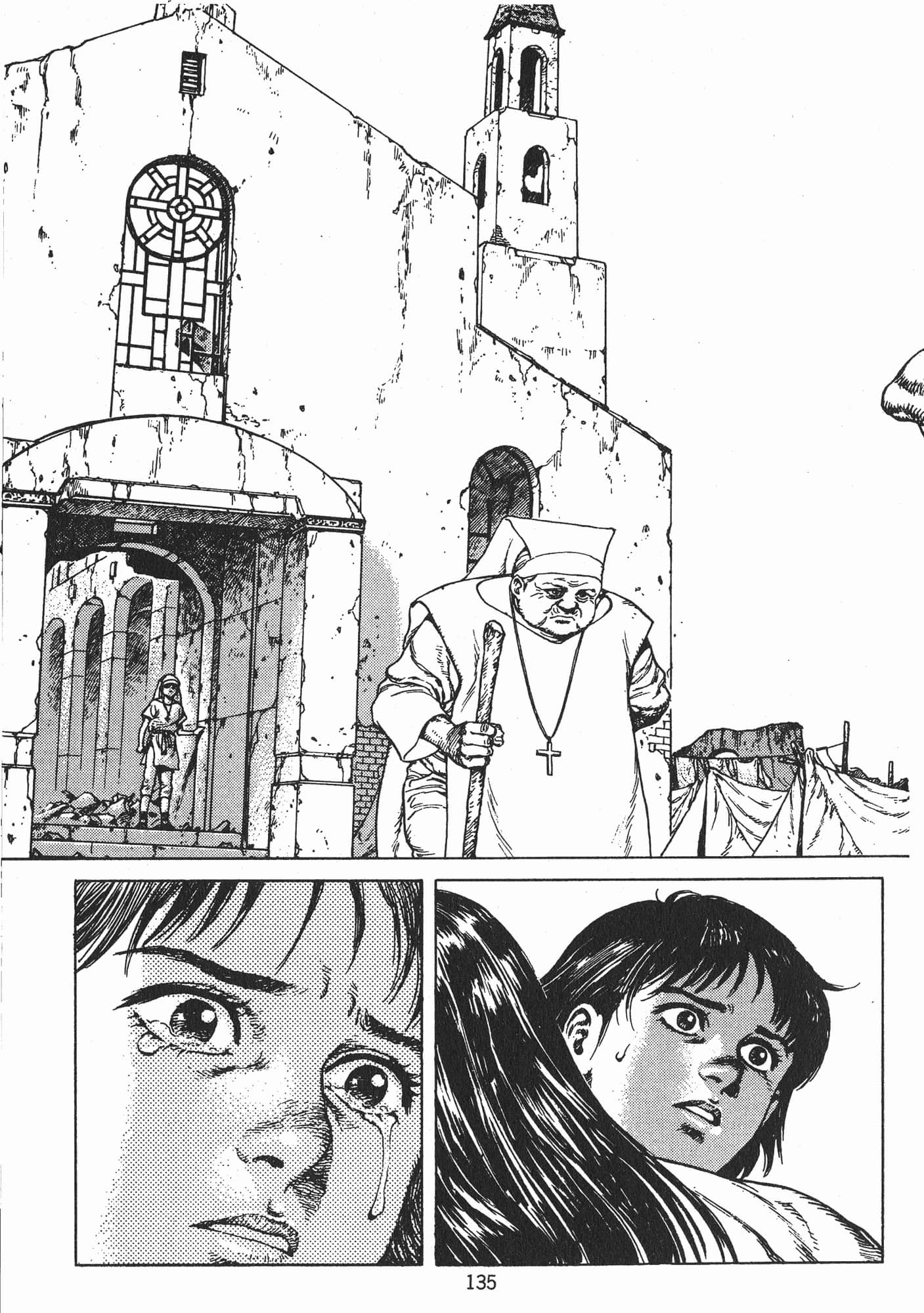Page 138
