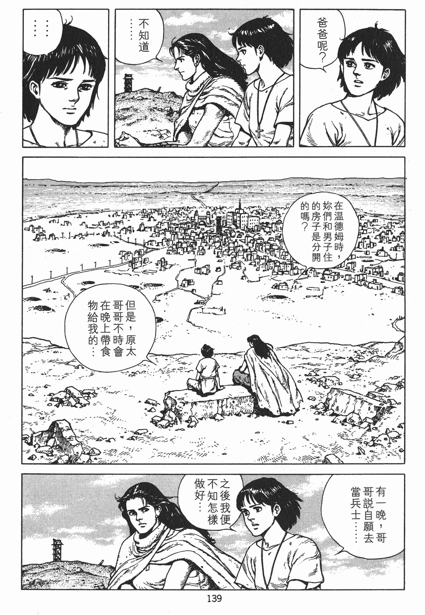Page 142