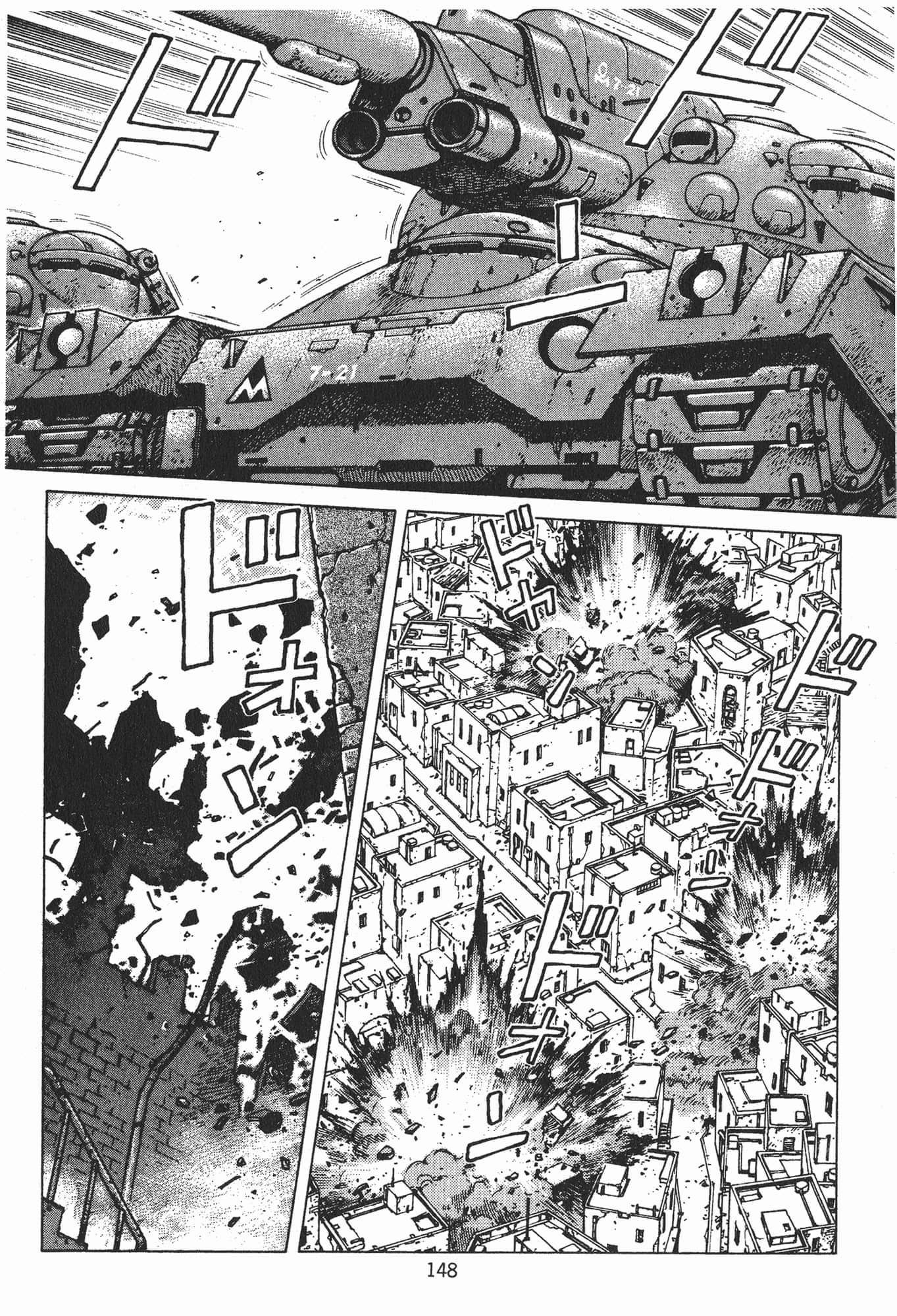 Page 151