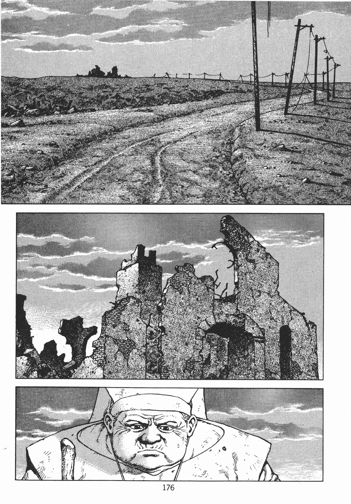 Page 179
