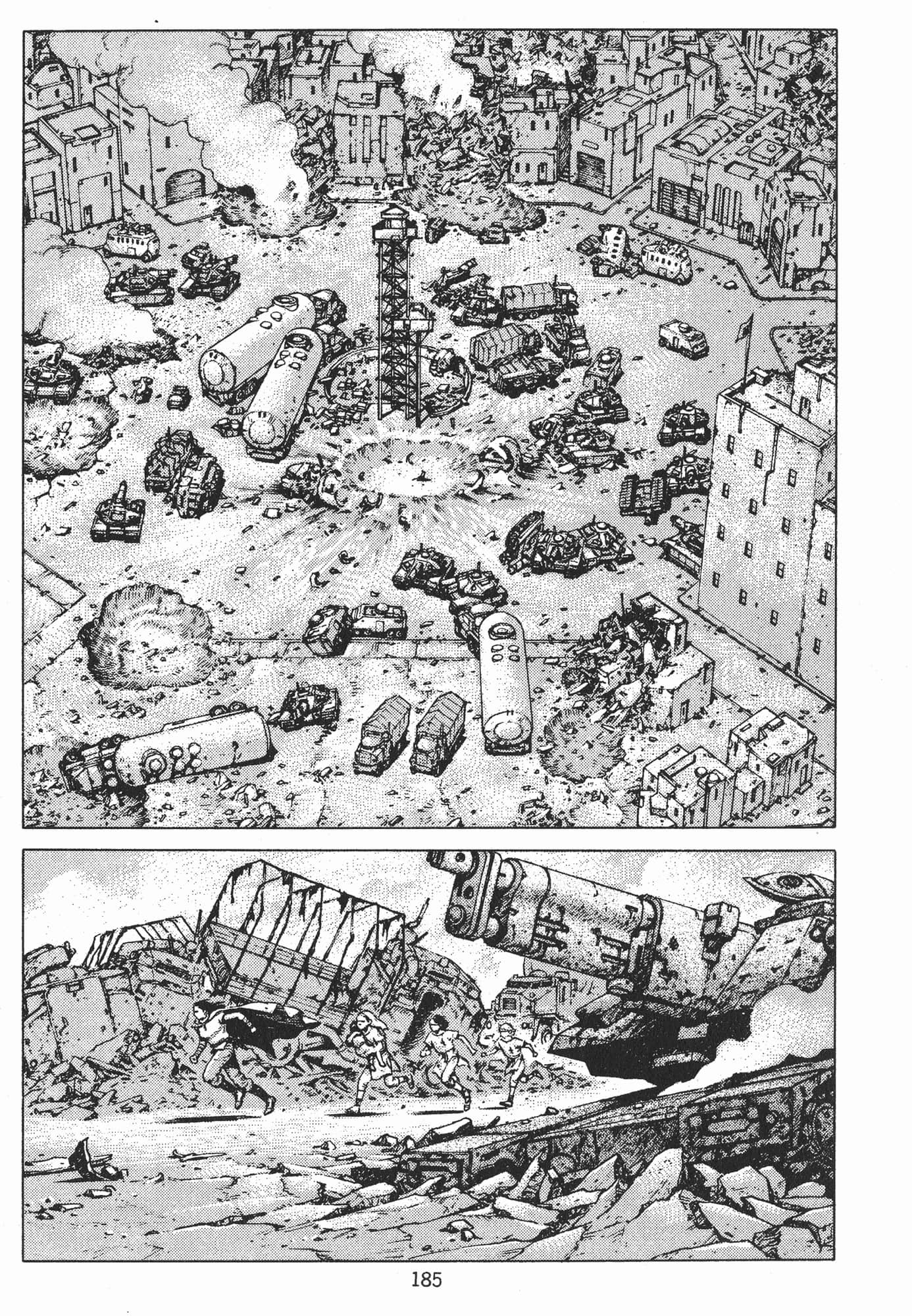 Page 188