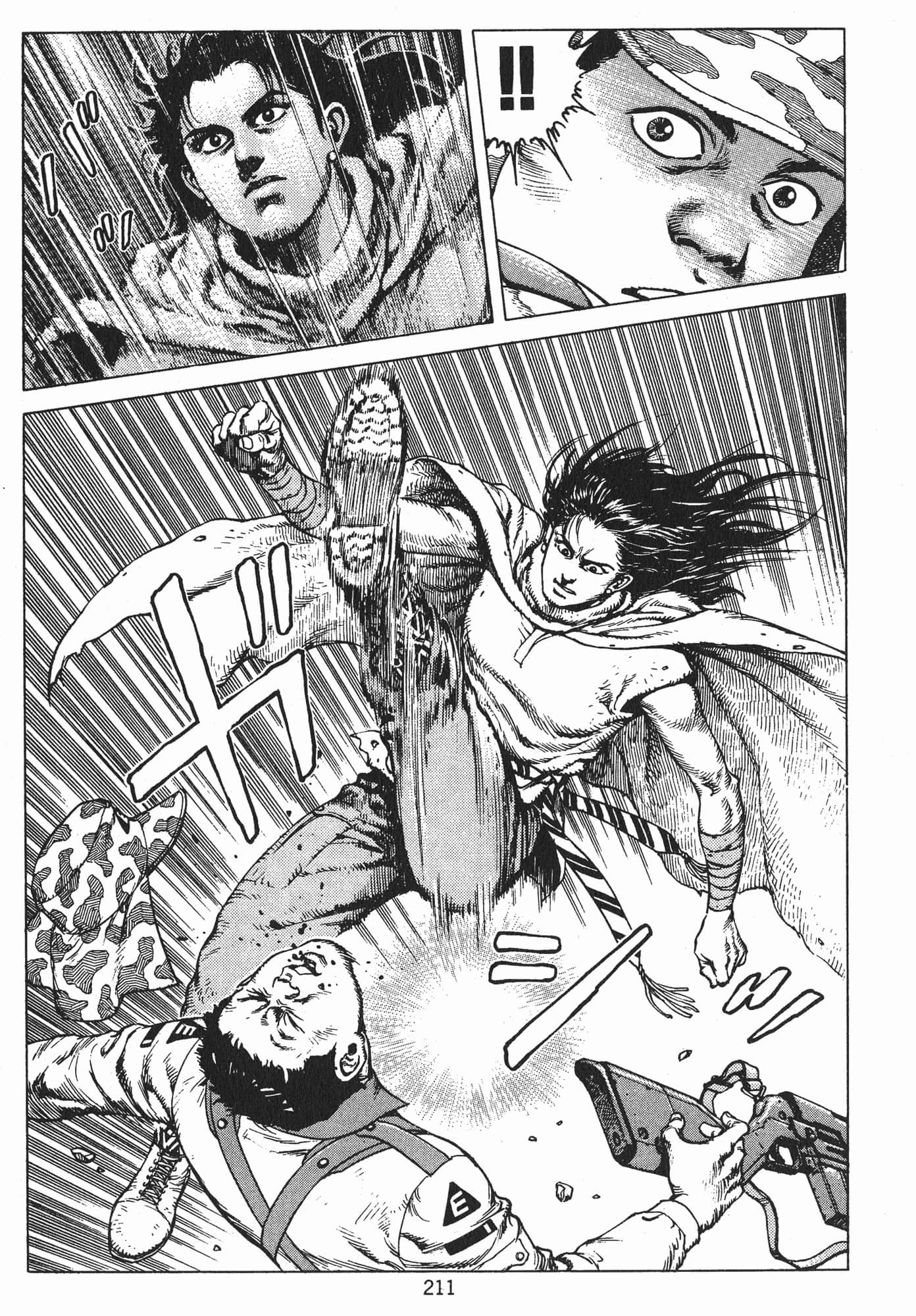 Page 214
