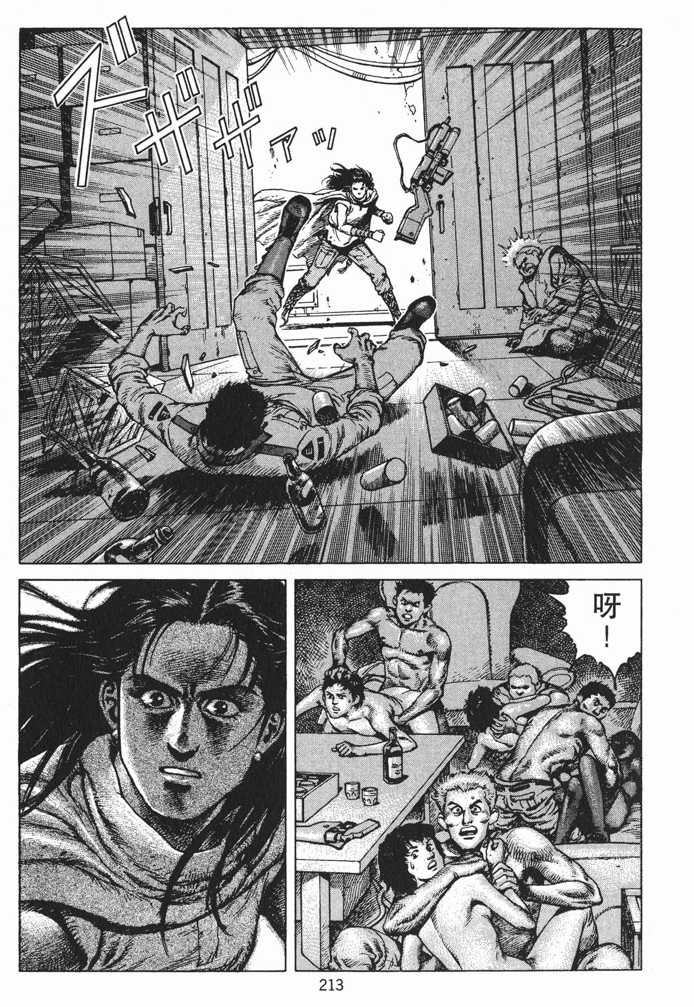 Page 216