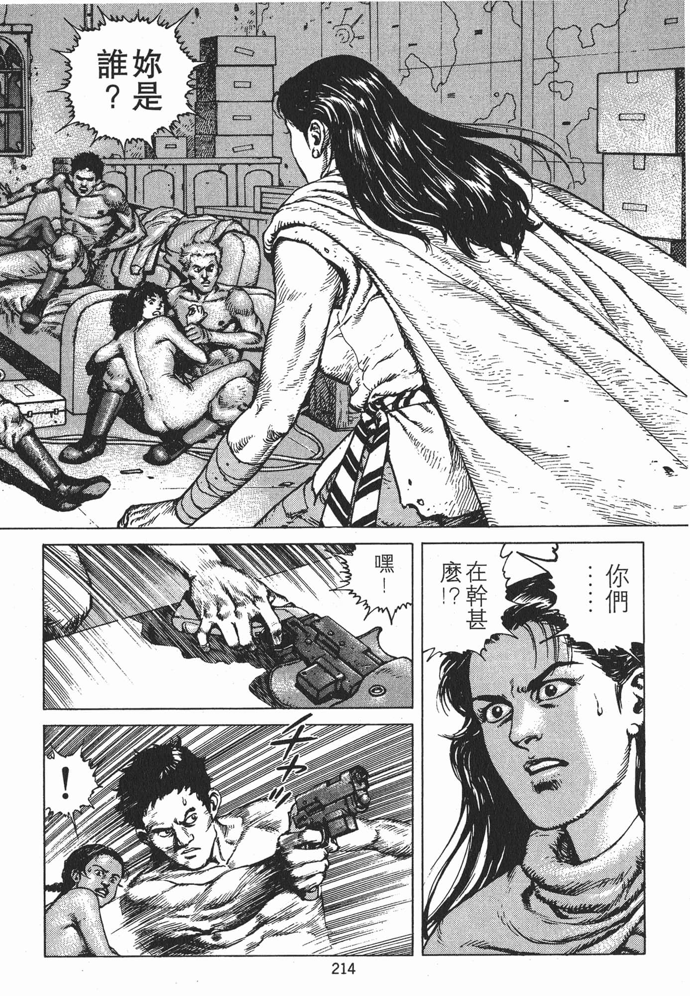 Page 217