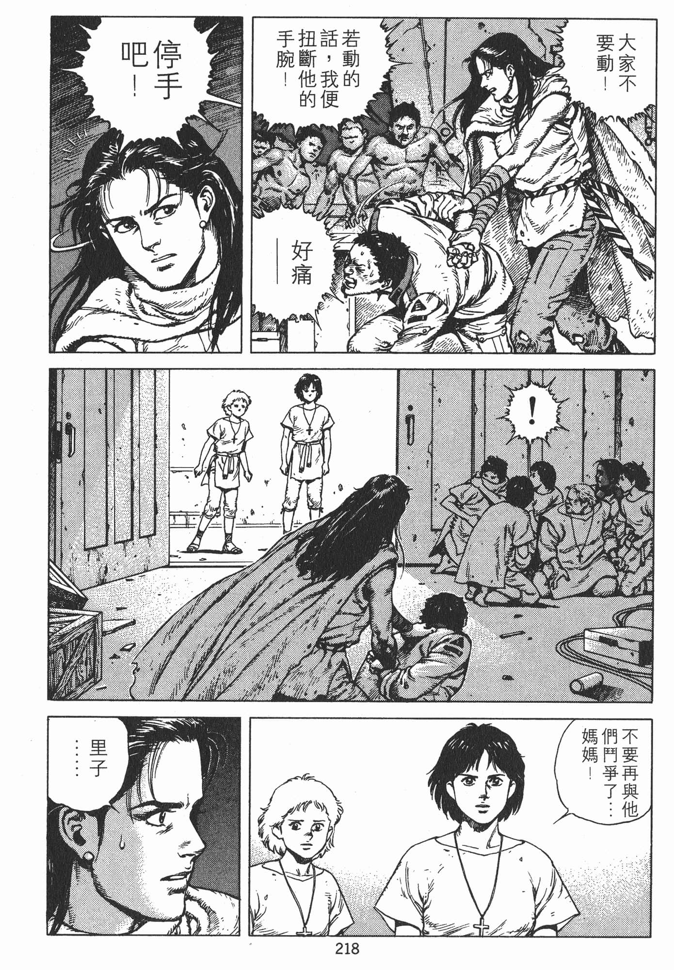 Page 221