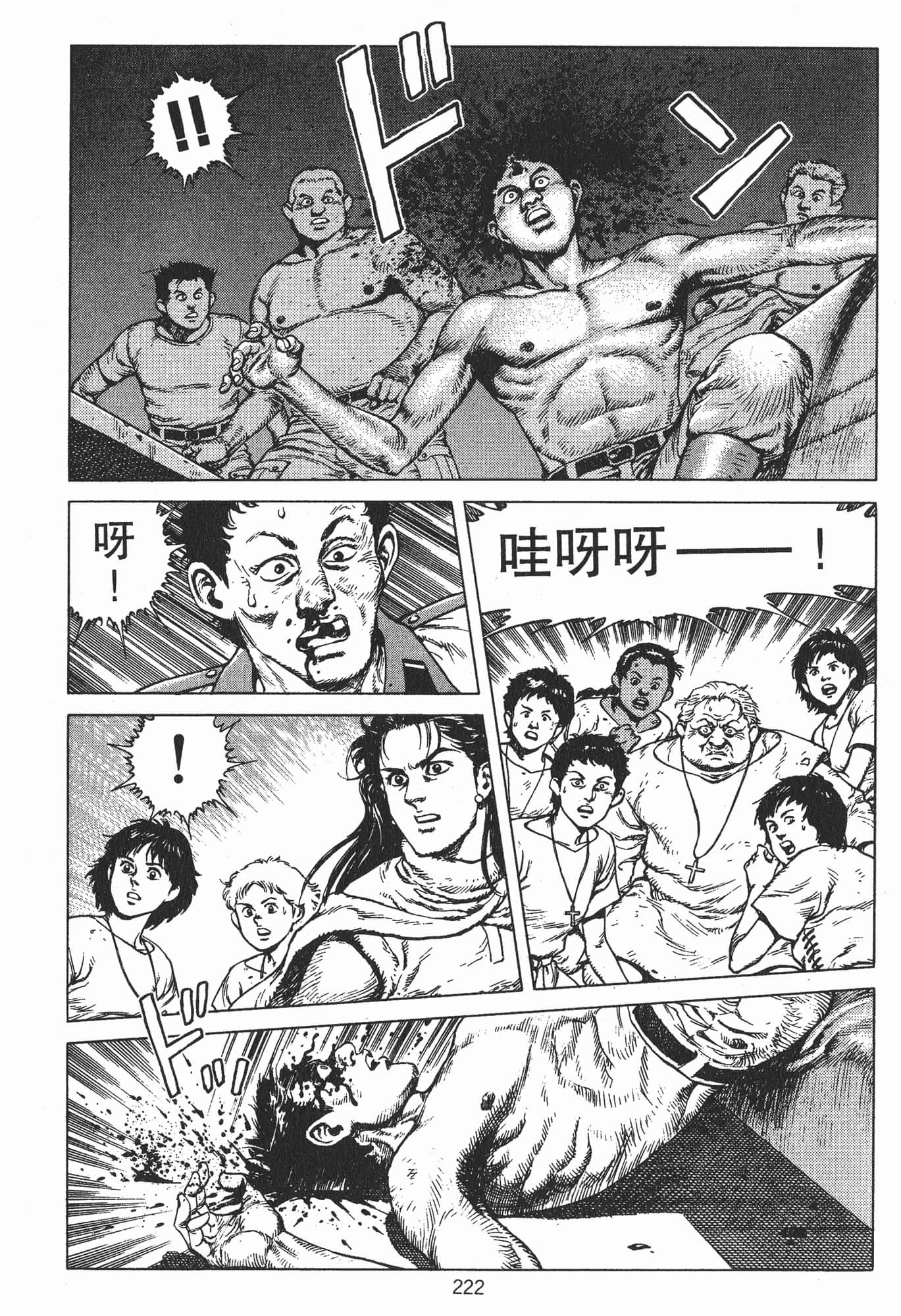Page 225