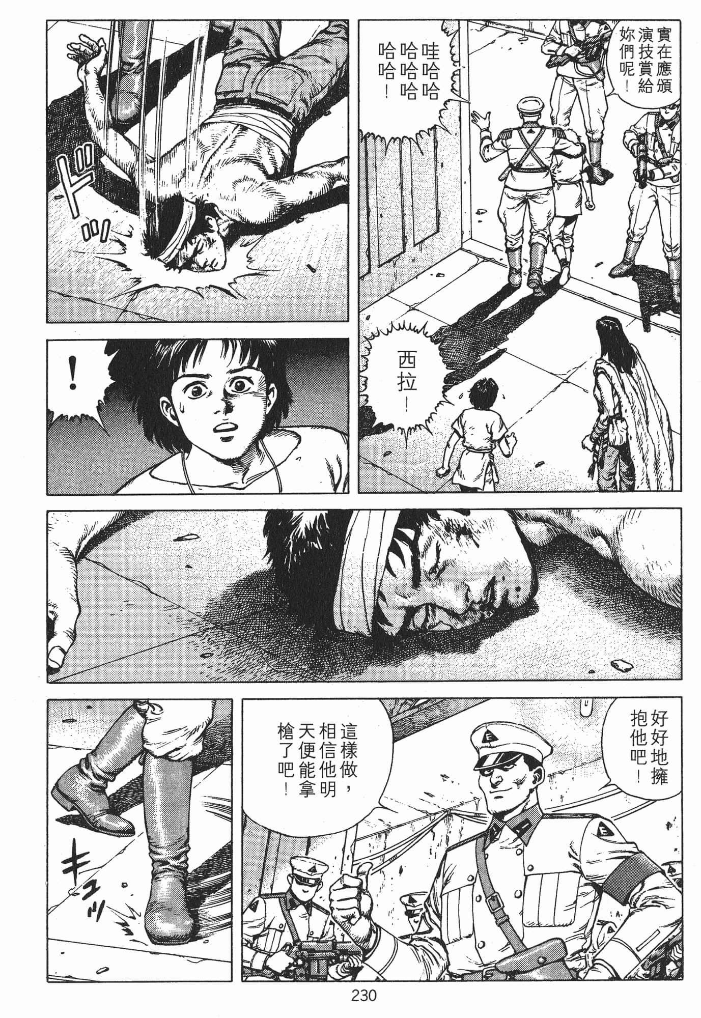 Page 233