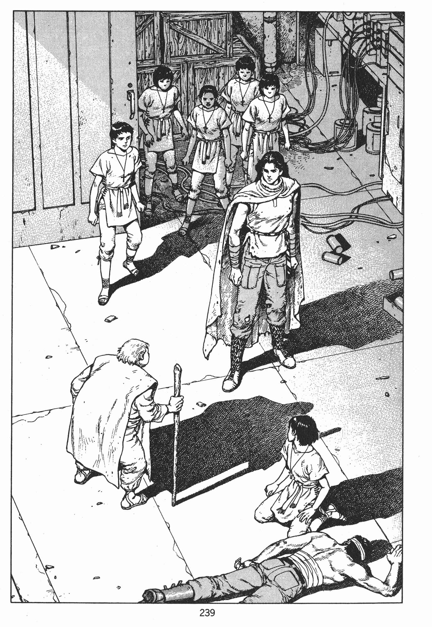 Page 242