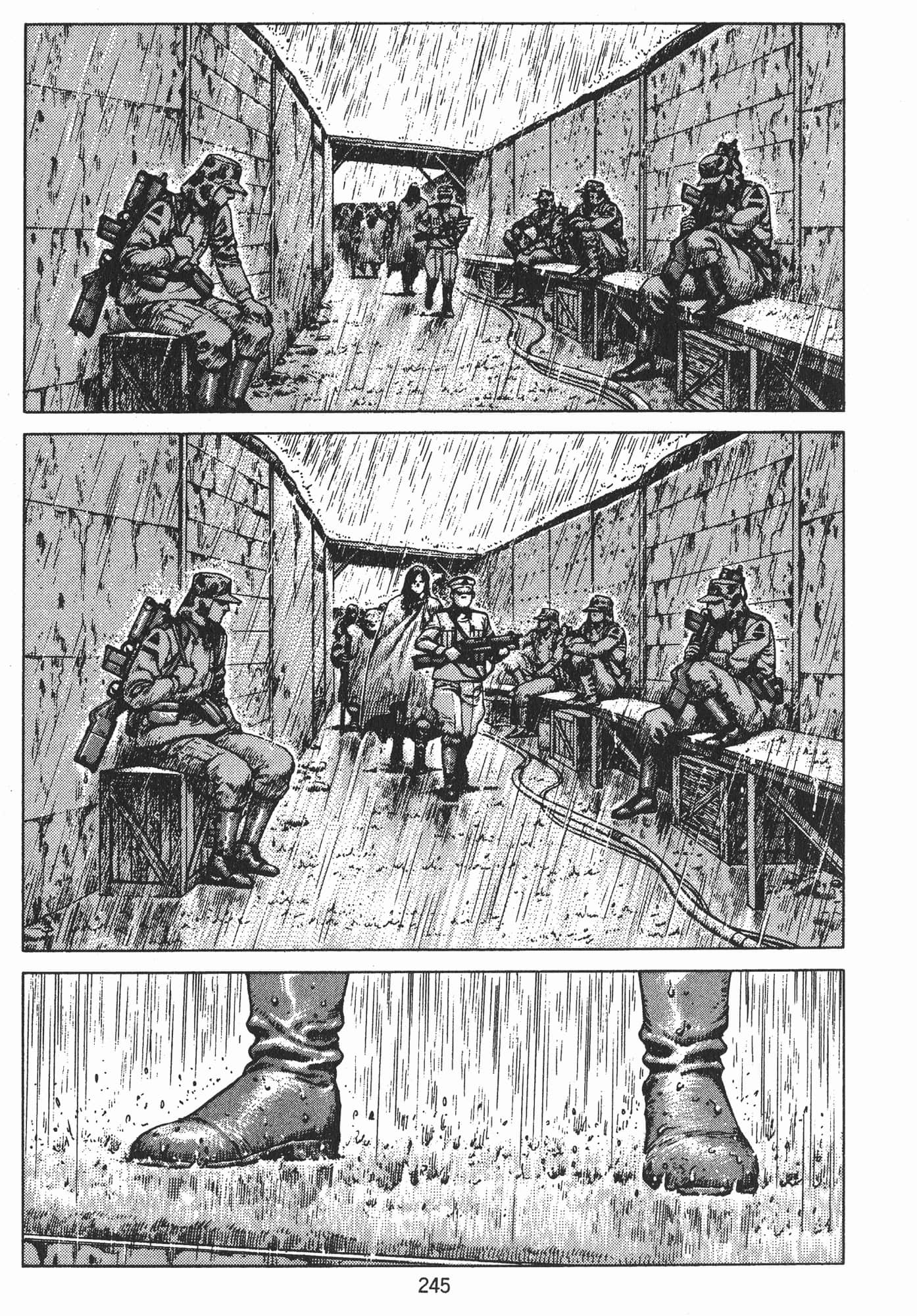 Page 248