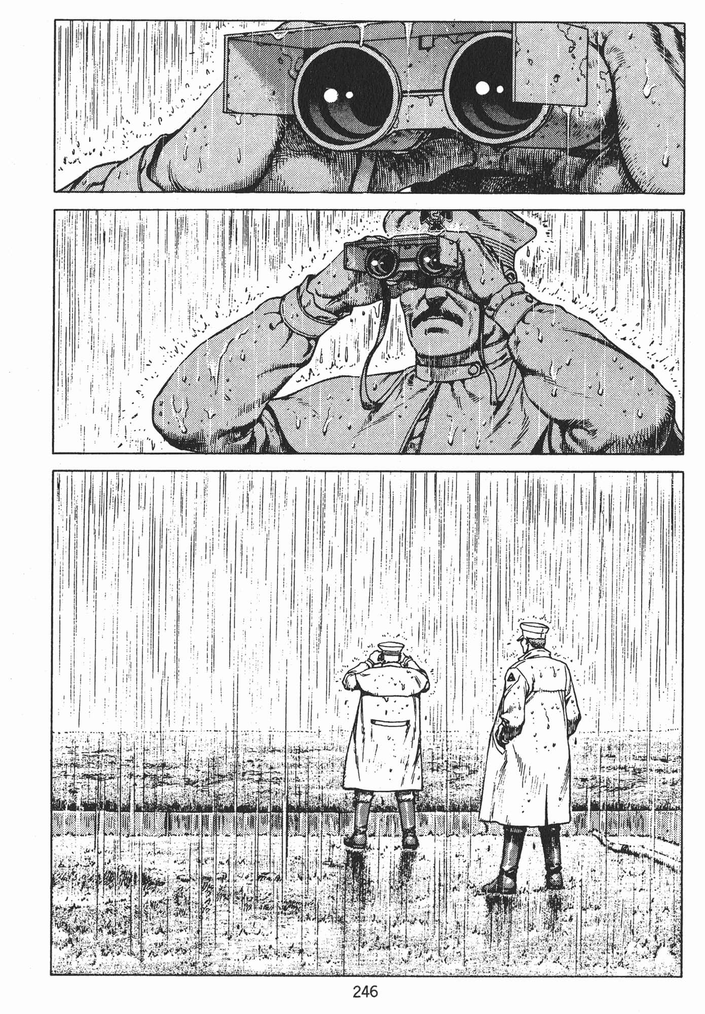 Page 249